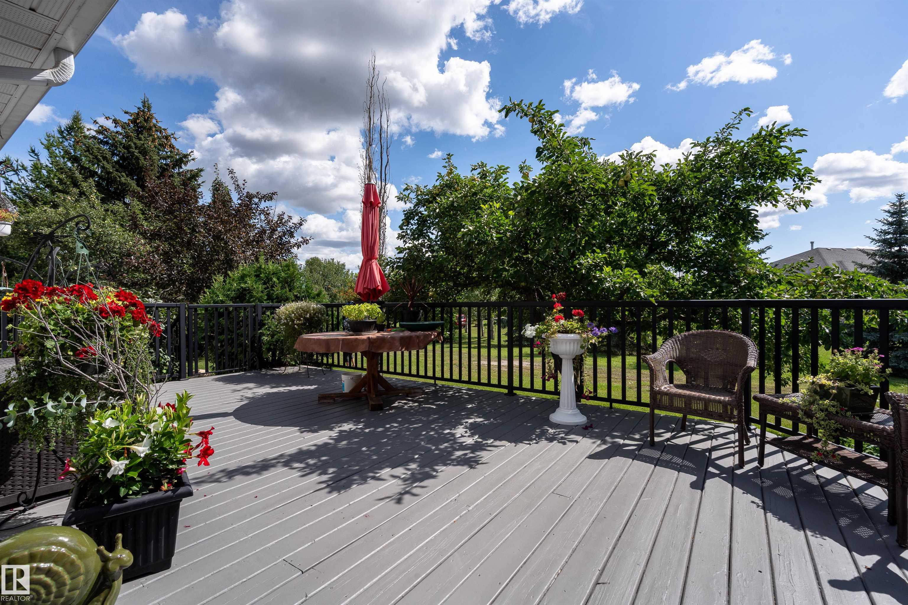 Photo 49 at 54224 Rge Road 245, Glenview Acres, Rural Sturgeon County