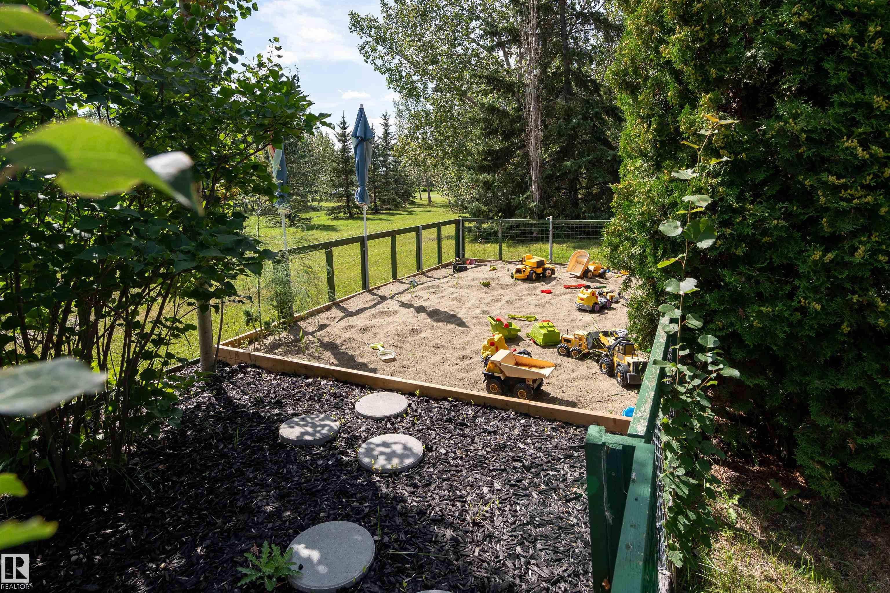 Photo 55 at 54224 Rge Road 245, Glenview Acres, Rural Sturgeon County