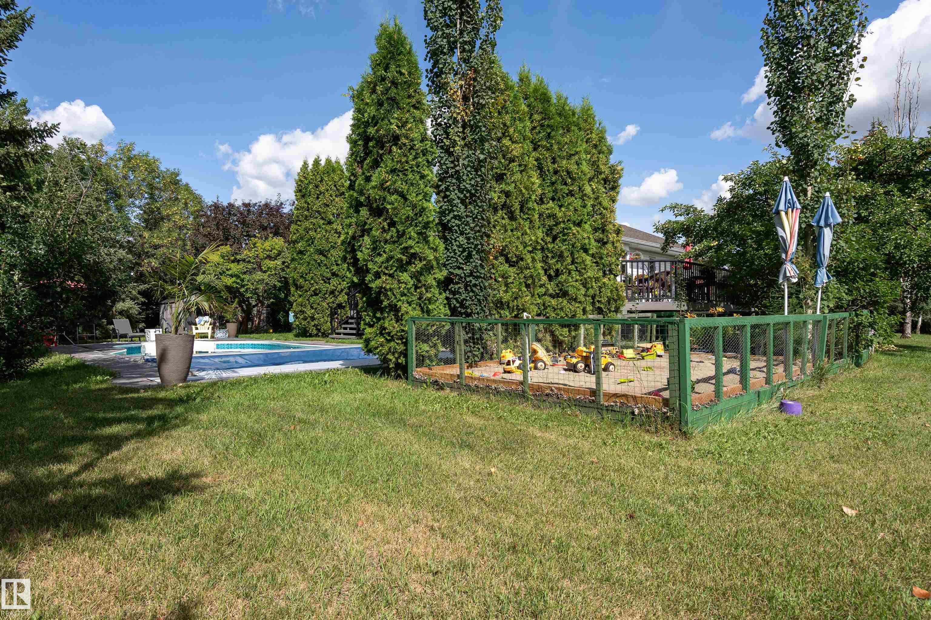 Photo 56 at 54224 Rge Road 245, Glenview Acres, Rural Sturgeon County