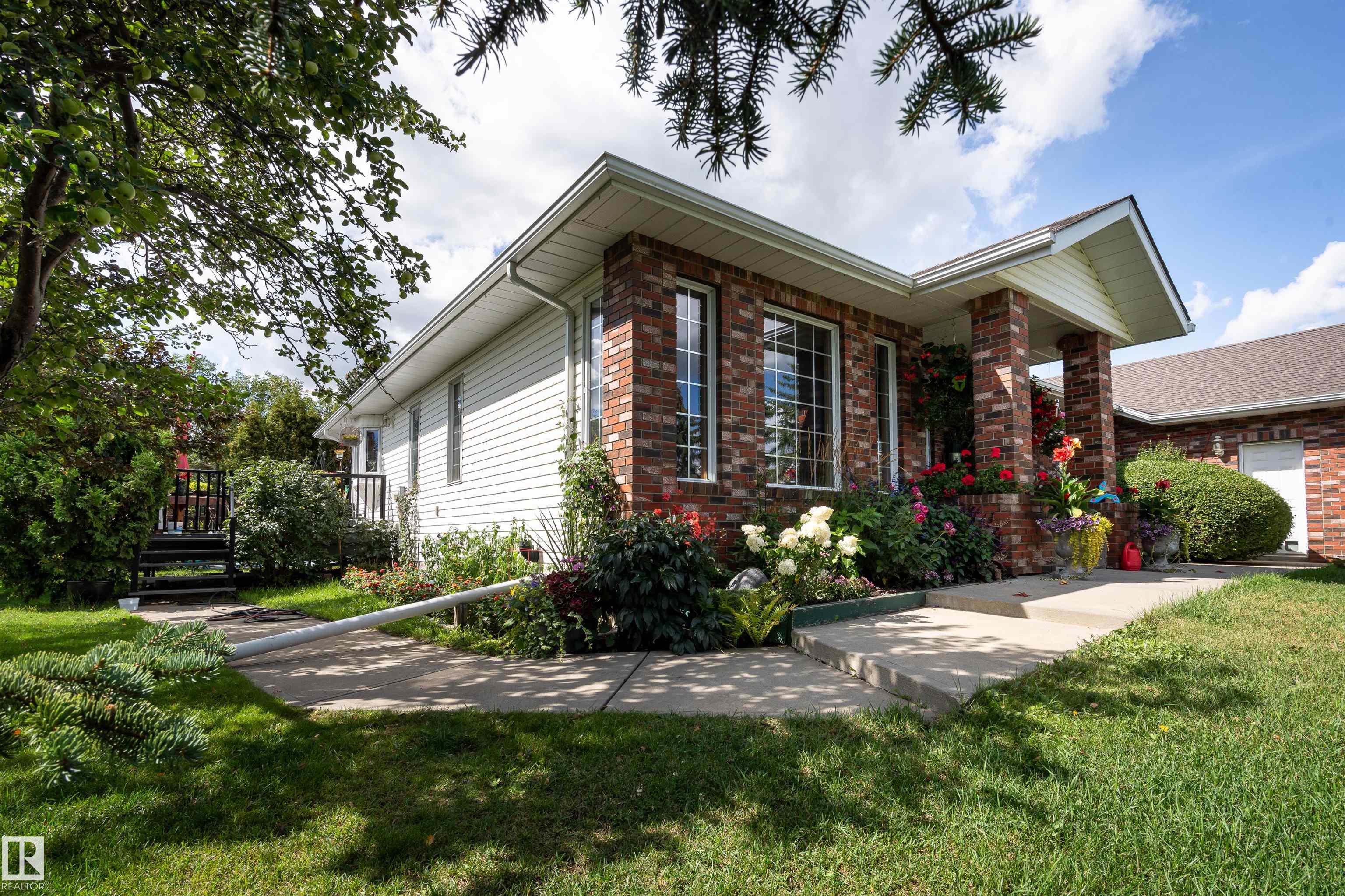 Photo 57 at 54224 Rge Road 245, Glenview Acres, Rural Sturgeon County