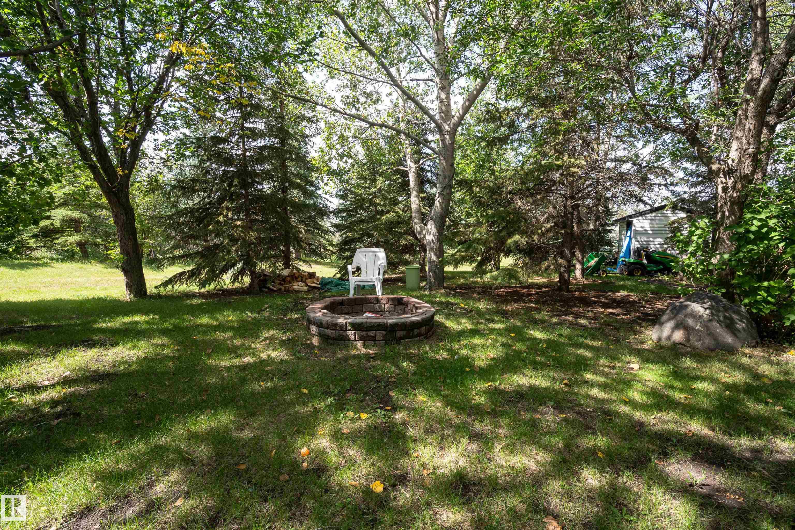 Photo 63 at 54224 Rge Road 245, Glenview Acres, Rural Sturgeon County