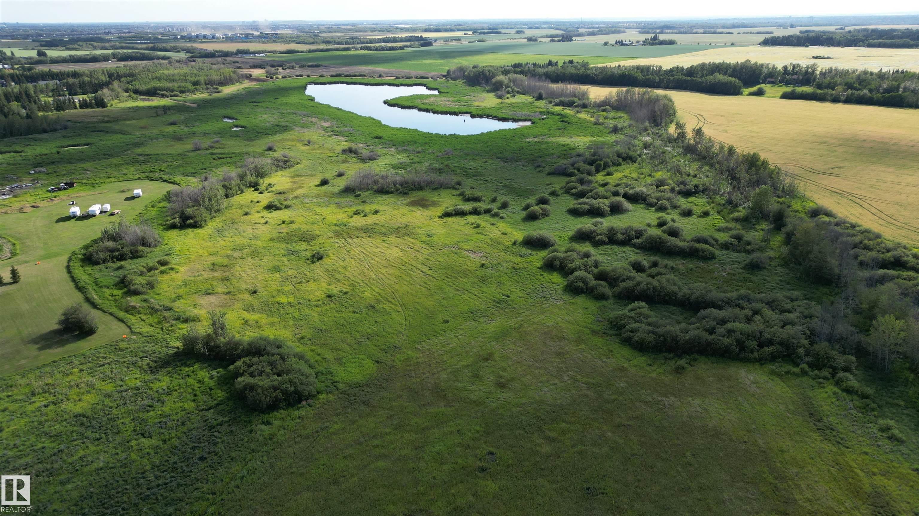 Photo 64 at 54224 Rge Road 245, Glenview Acres, Rural Sturgeon County