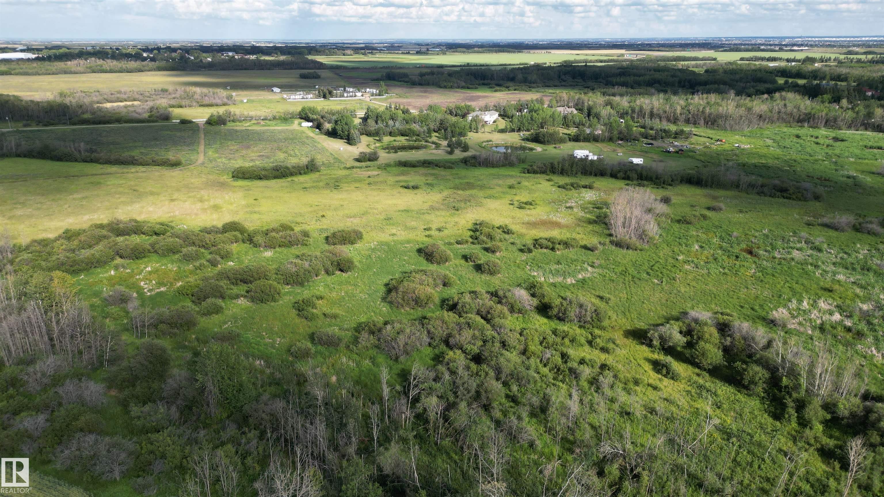Photo 66 at 54224 Rge Road 245, Glenview Acres, Rural Sturgeon County