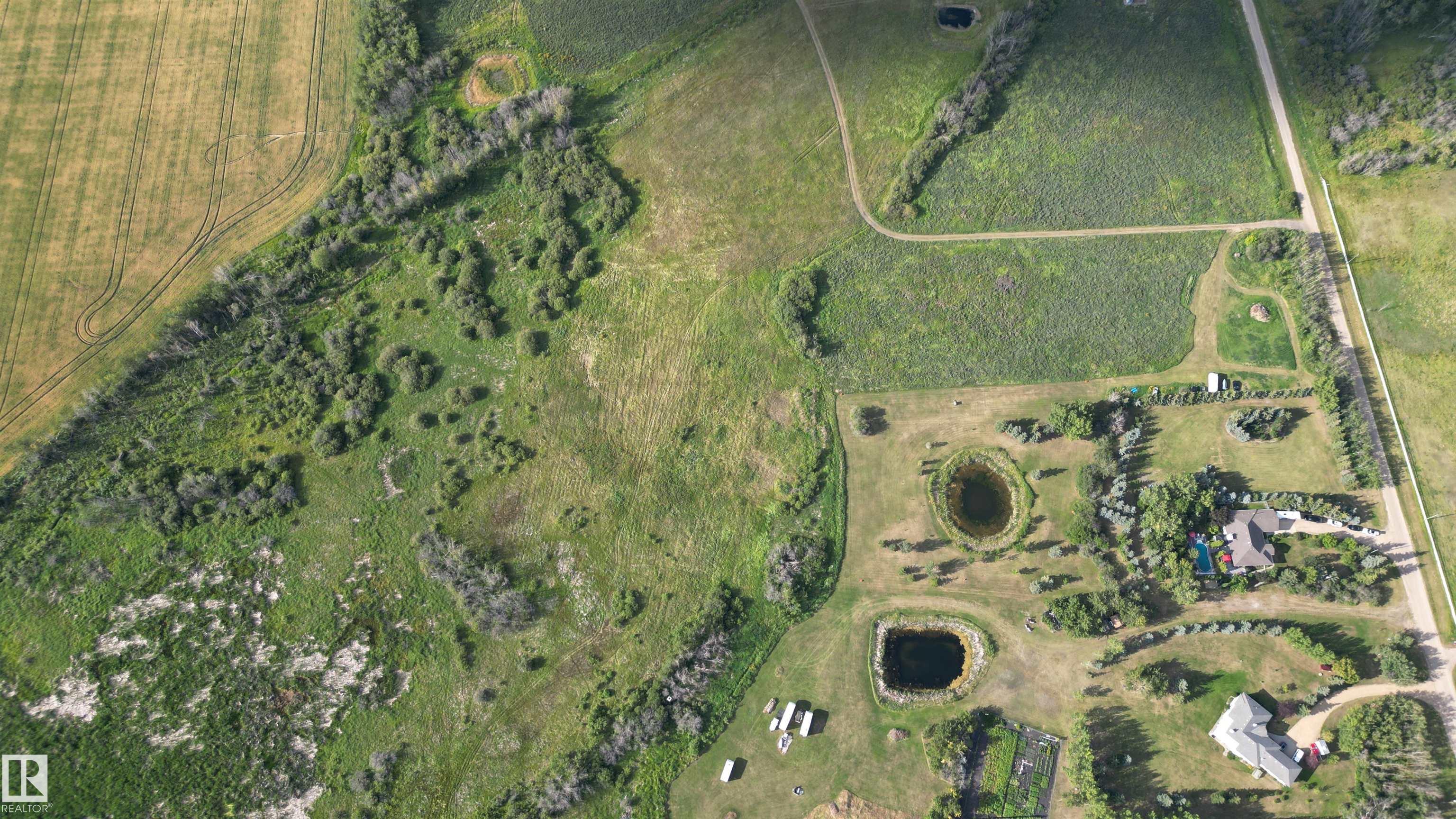 Photo 67 at 54224 Rge Road 245, Glenview Acres, Rural Sturgeon County