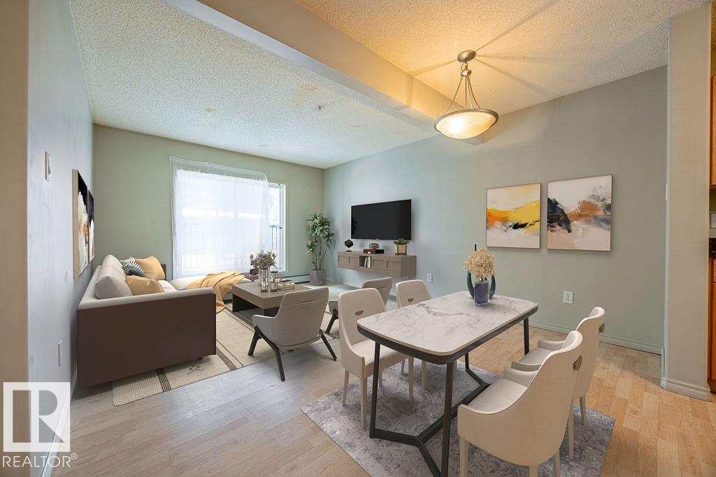 Picture for #122 646 MCALLISTER LO SW