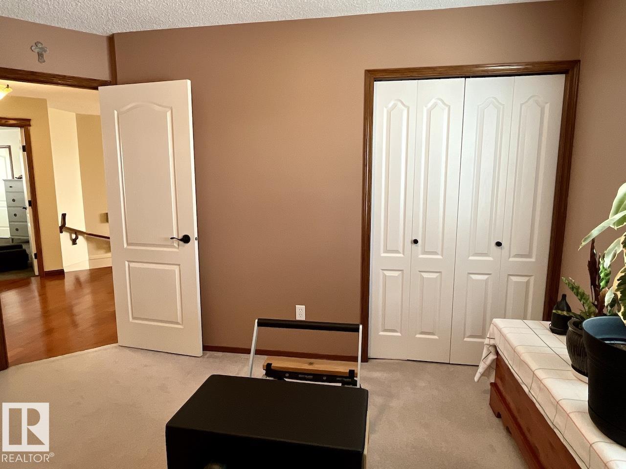 Photo 26 at 11716 11a Avenue NW, Twin Brooks, Edmonton