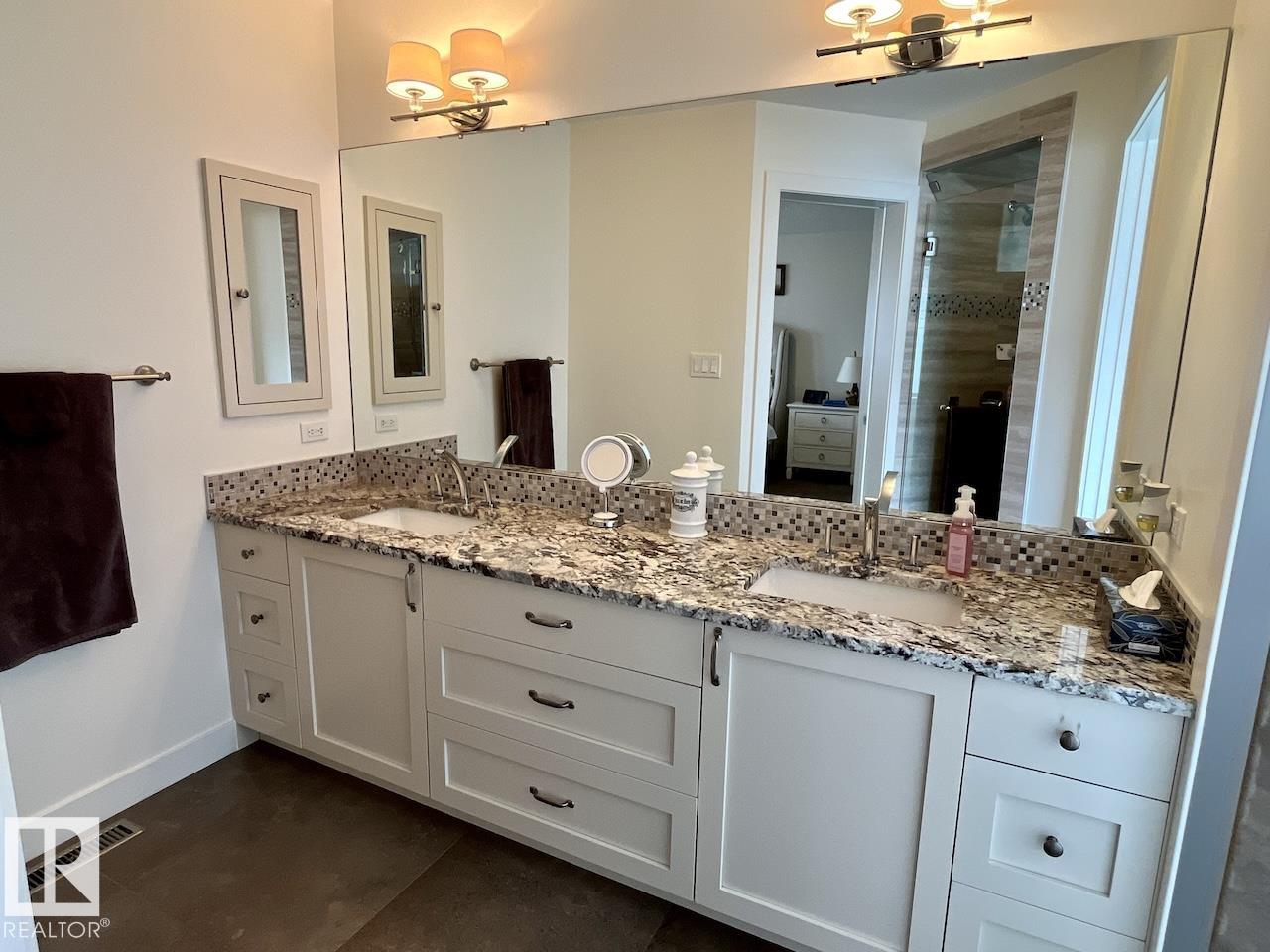 Photo 30 at 11716 11a Avenue NW, Twin Brooks, Edmonton