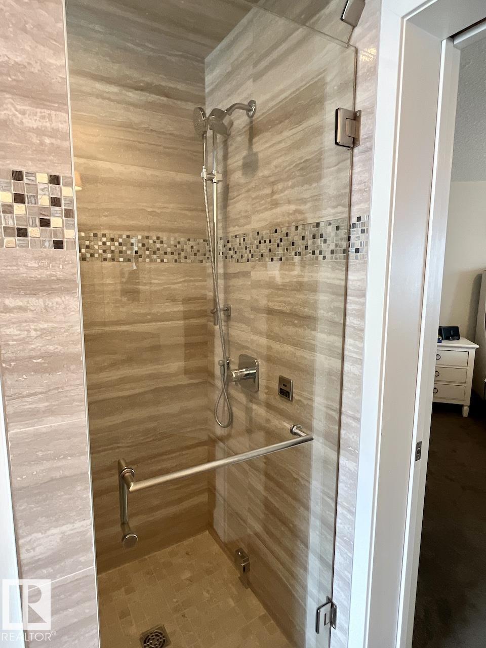 Photo 32 at 11716 11a Avenue NW, Twin Brooks, Edmonton