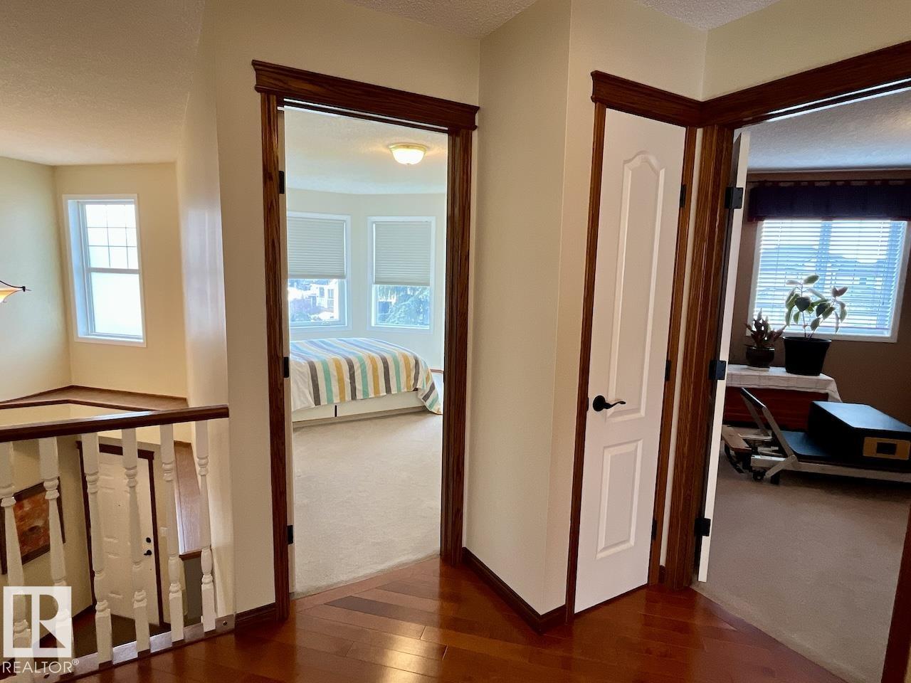 Photo 33 at 11716 11a Avenue NW, Twin Brooks, Edmonton