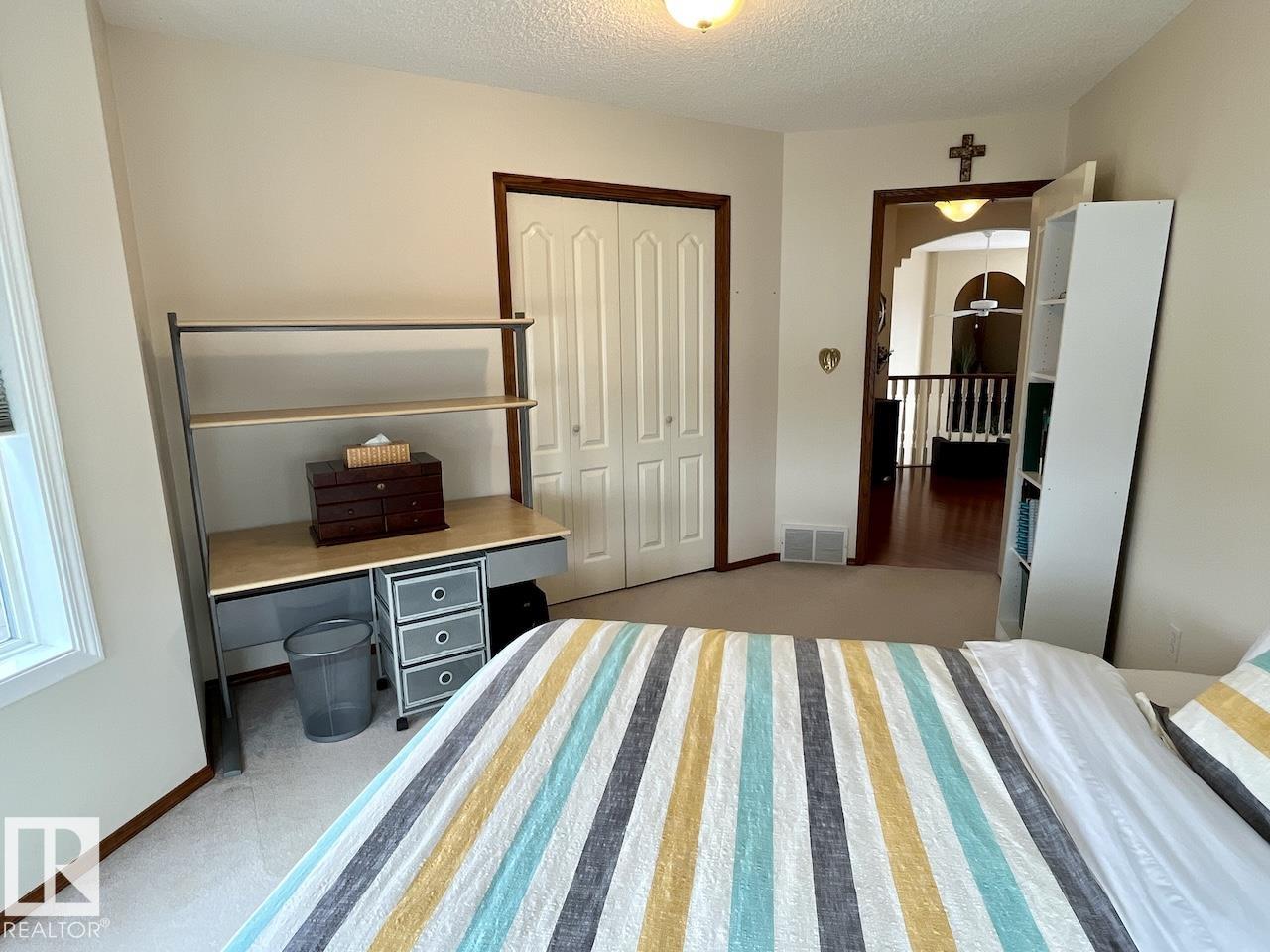 Photo 35 at 11716 11a Avenue NW, Twin Brooks, Edmonton