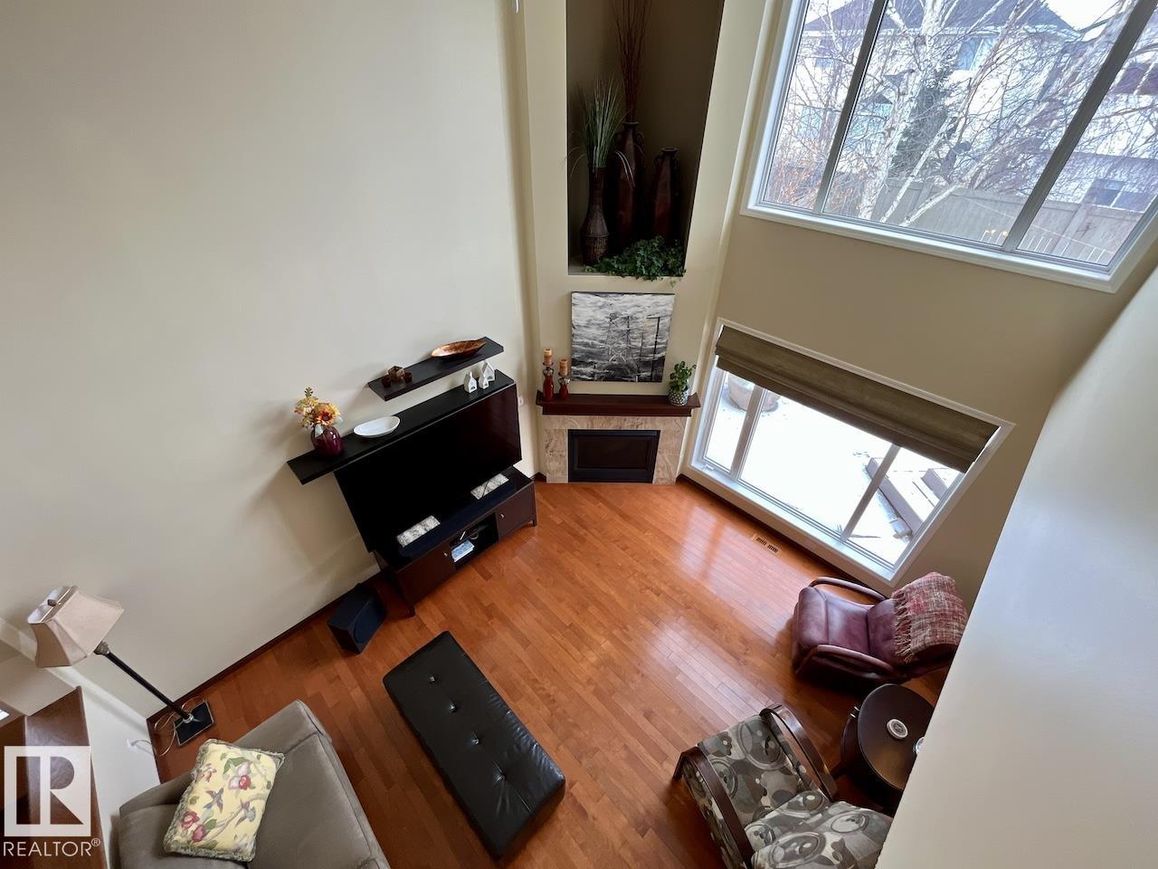 Photo 36 at 11716 11a Avenue NW, Twin Brooks, Edmonton