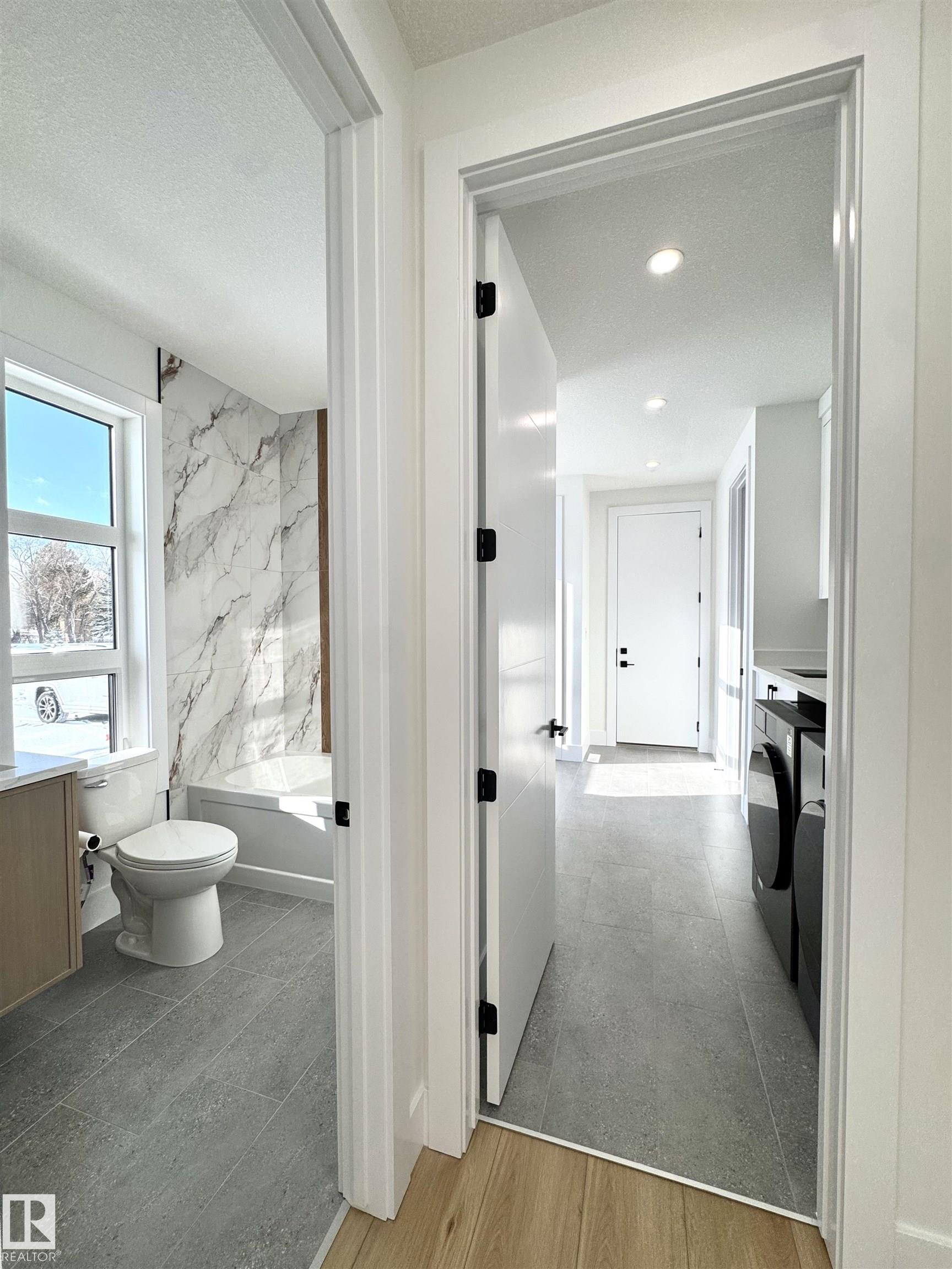 Photo 11 at 180 - 22111 Twp Road, Steinke Estates, Rural Leduc County