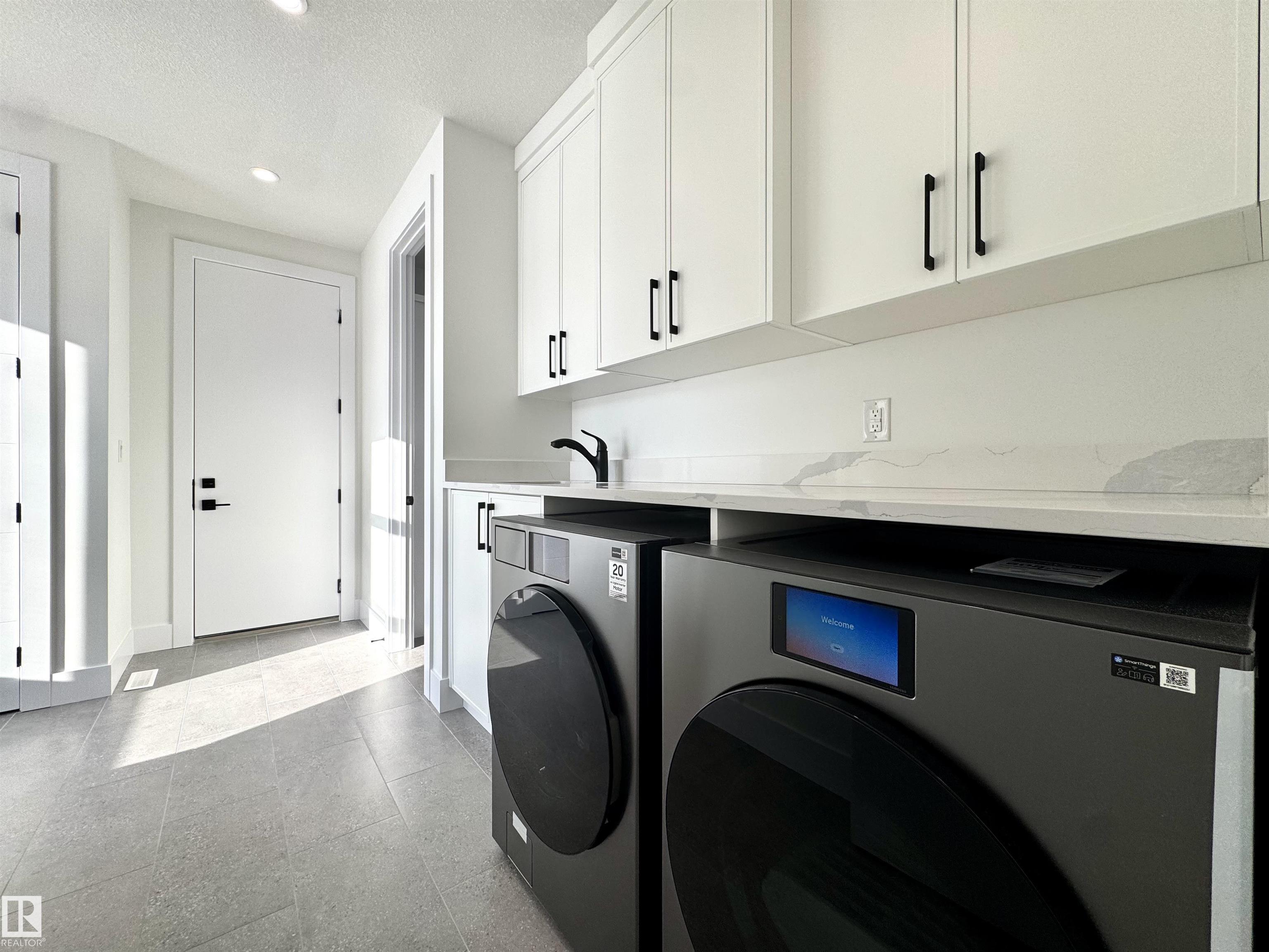 Photo 13 at 180 - 22111 Twp Road, Steinke Estates, Rural Leduc County