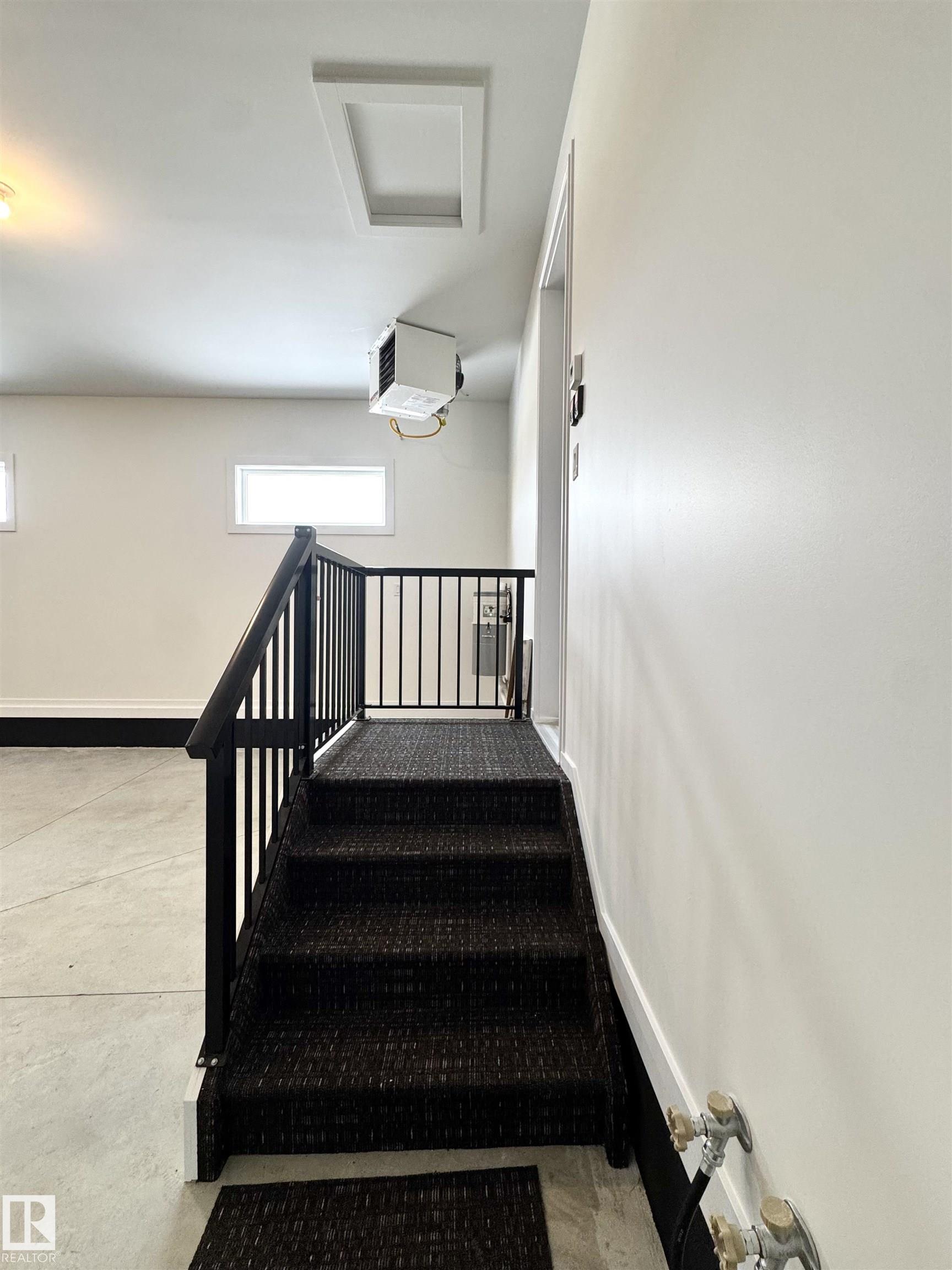 Photo 15 at 180 - 22111 Twp Road, Steinke Estates, Rural Leduc County