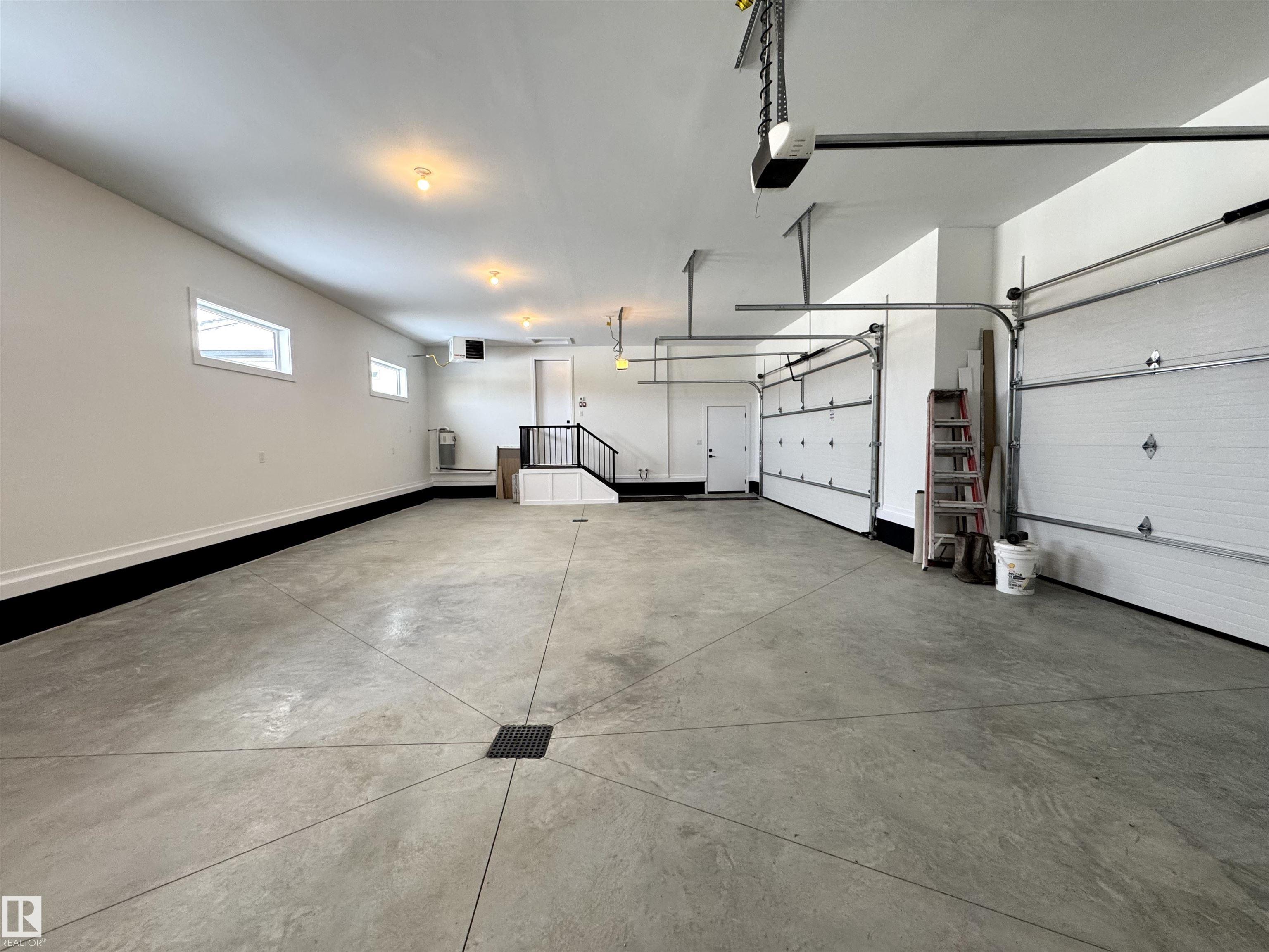 Photo 16 at 180 - 22111 Twp Road, Steinke Estates, Rural Leduc County