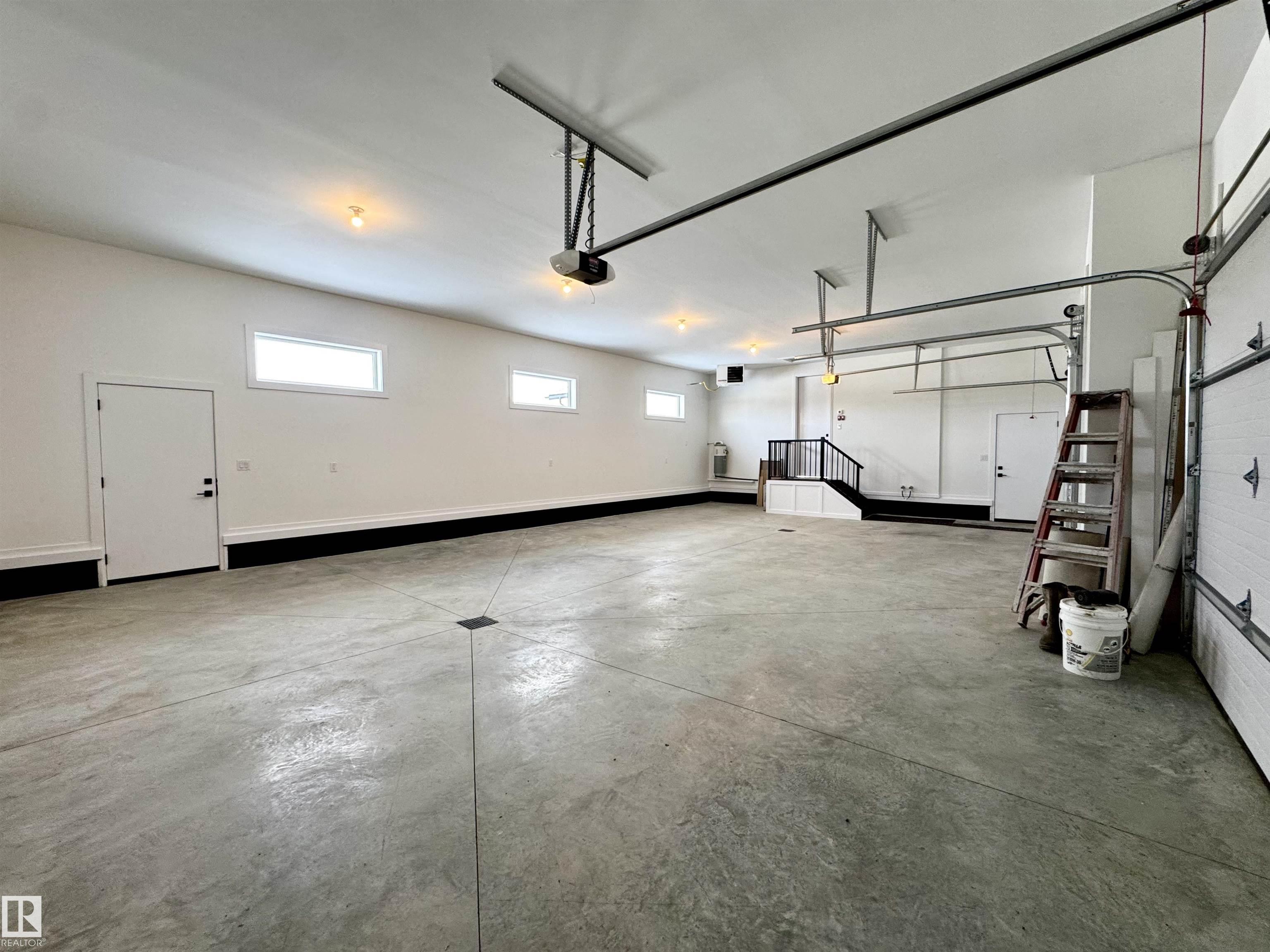 Photo 17 at 180 - 22111 Twp Road, Steinke Estates, Rural Leduc County