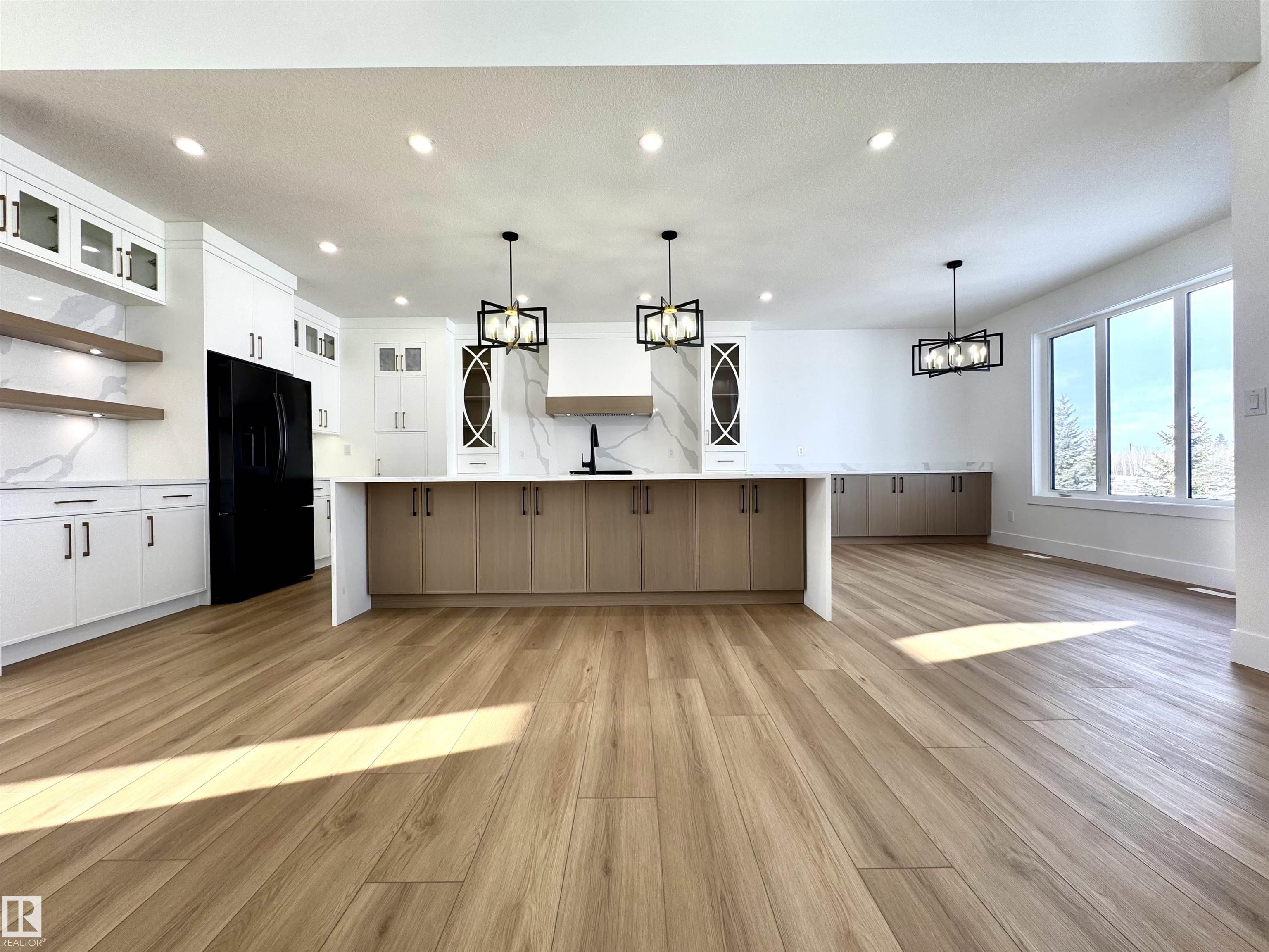 Photo 18 at 180 - 22111 Twp Road, Steinke Estates, Rural Leduc County