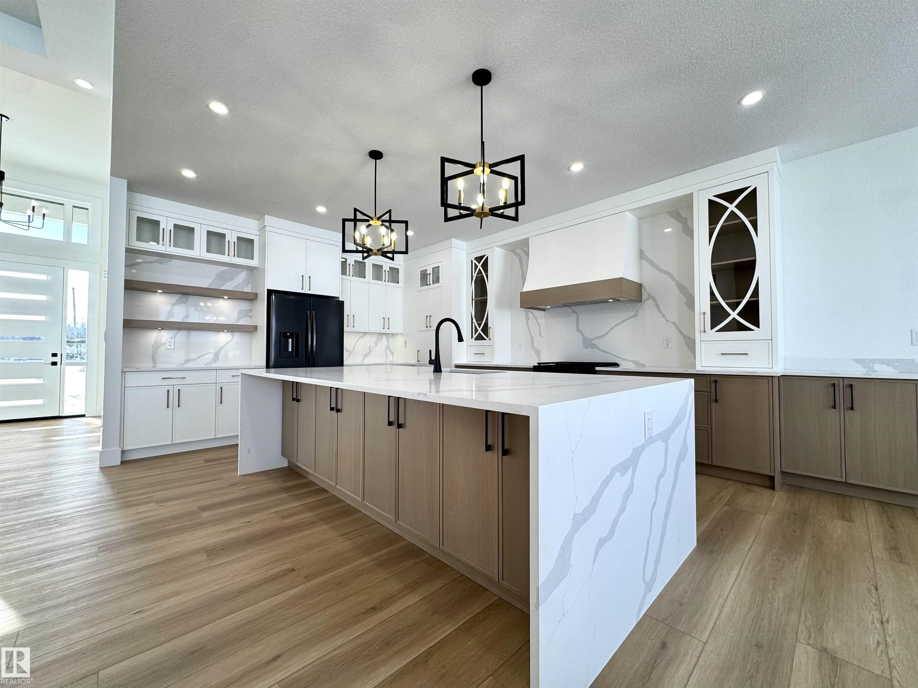 Photo 19 at 180 - 22111 Twp Road, Steinke Estates, Rural Leduc County