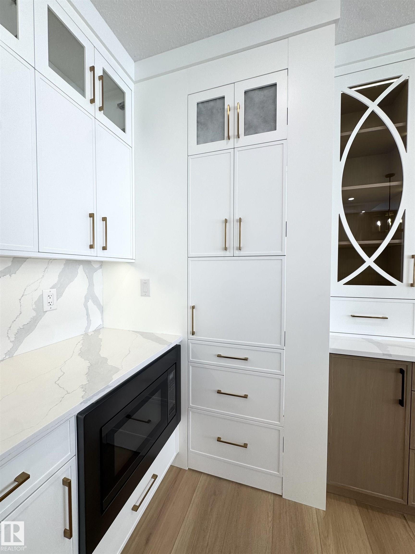 Photo 20 at 180 - 22111 Twp Road, Steinke Estates, Rural Leduc County