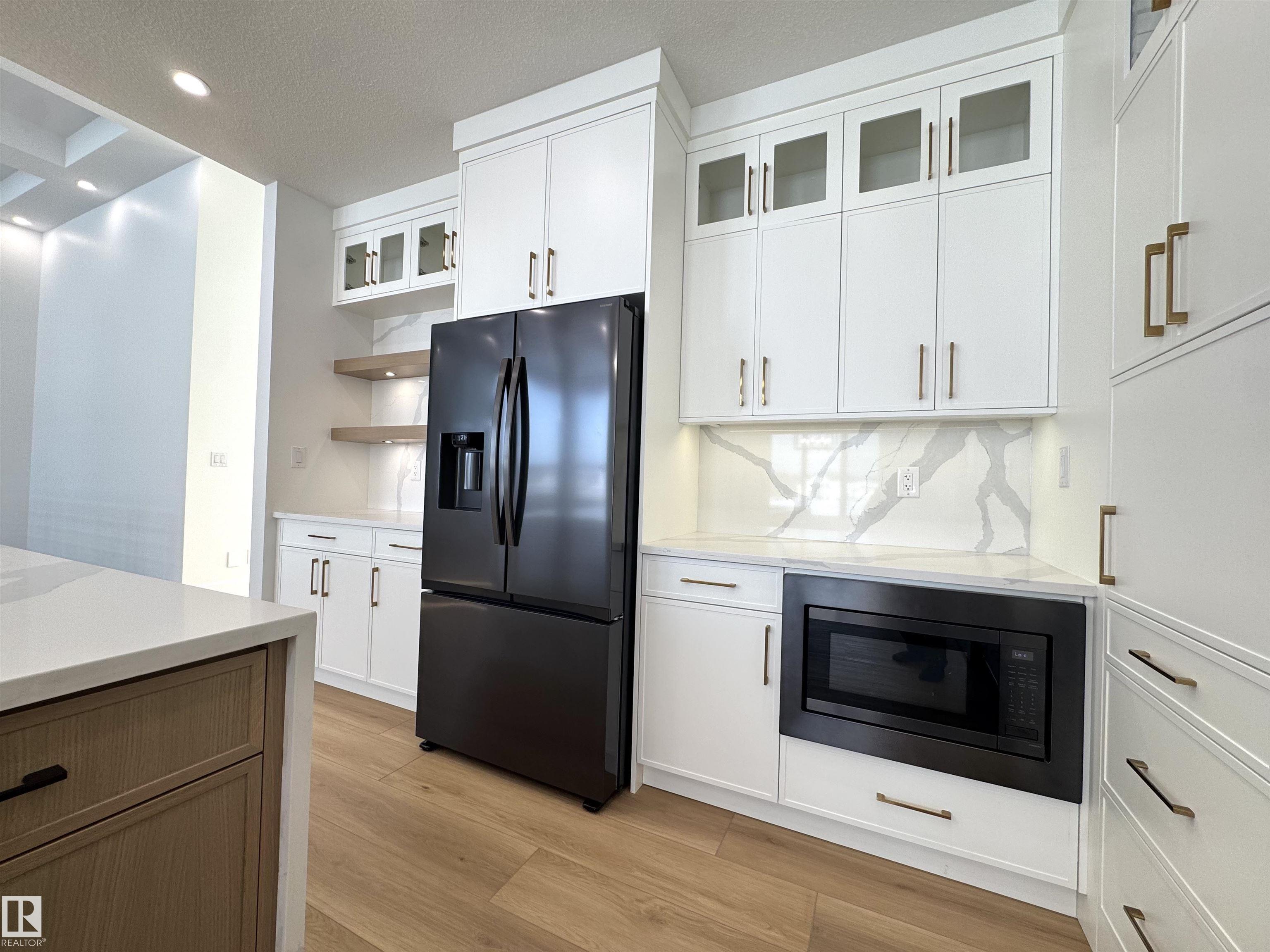 Photo 21 at 180 - 22111 Twp Road, Steinke Estates, Rural Leduc County