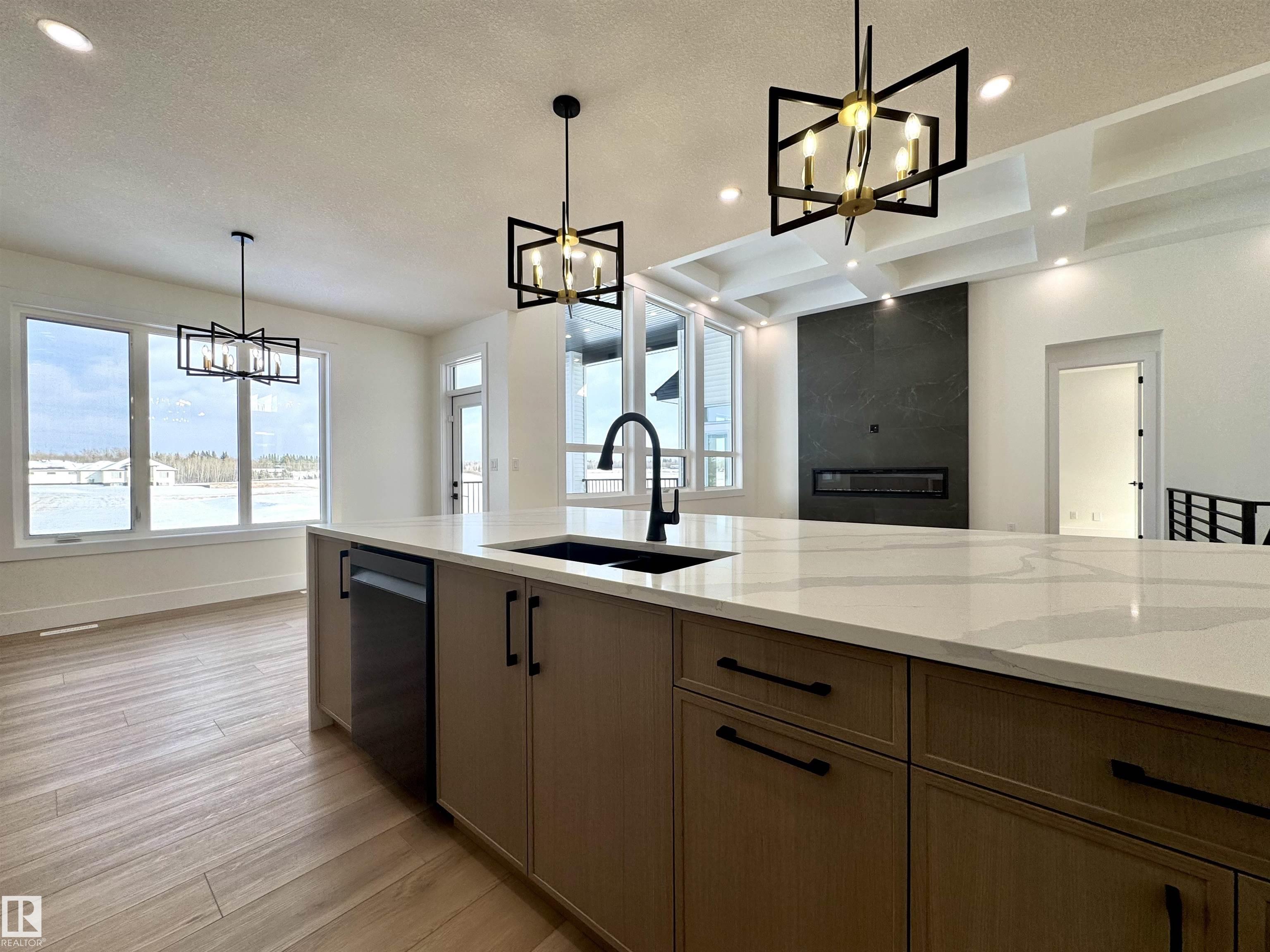 Photo 22 at 180 - 22111 Twp Road, Steinke Estates, Rural Leduc County