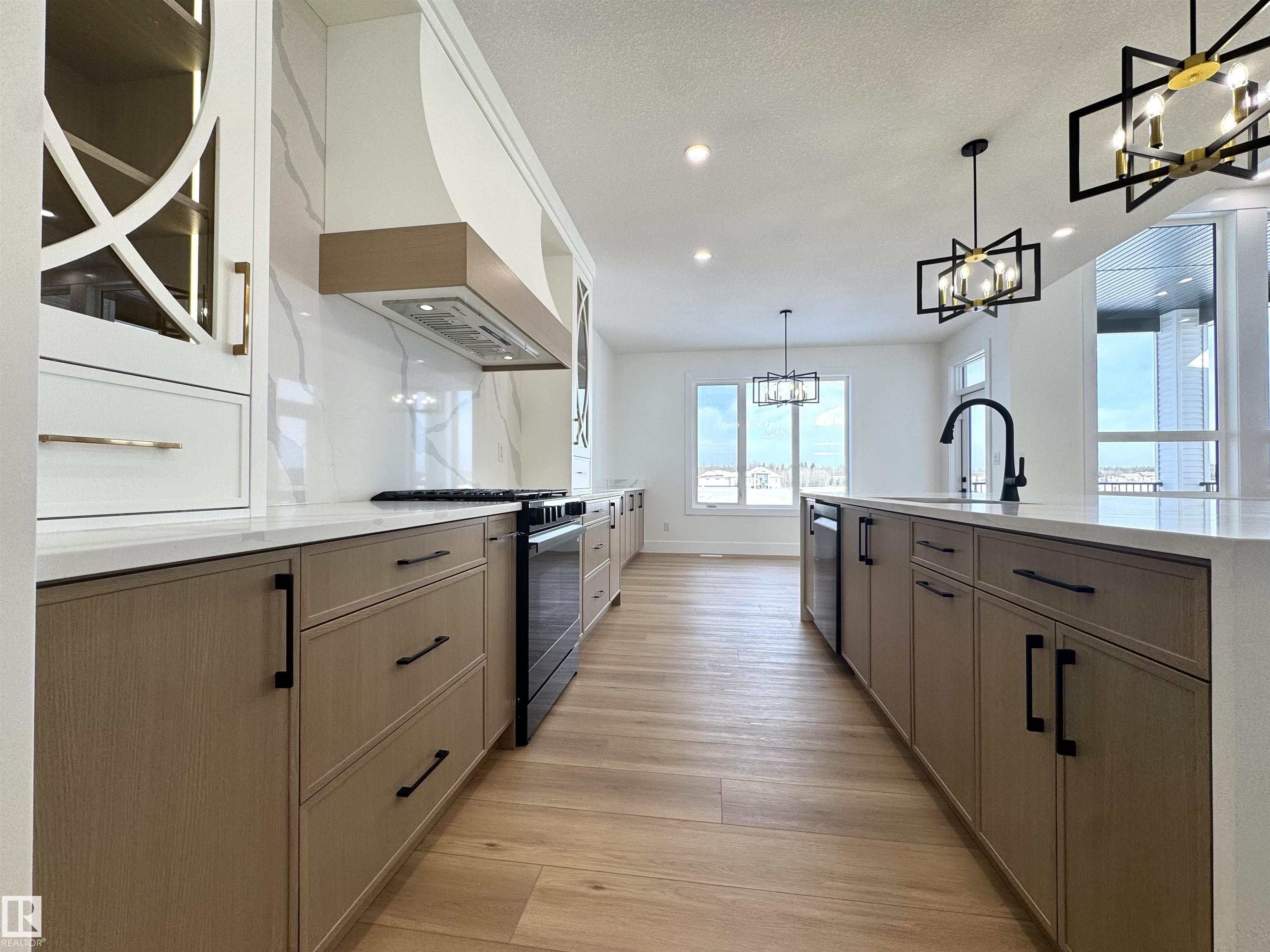 Photo 23 at 180 - 22111 Twp Road, Steinke Estates, Rural Leduc County