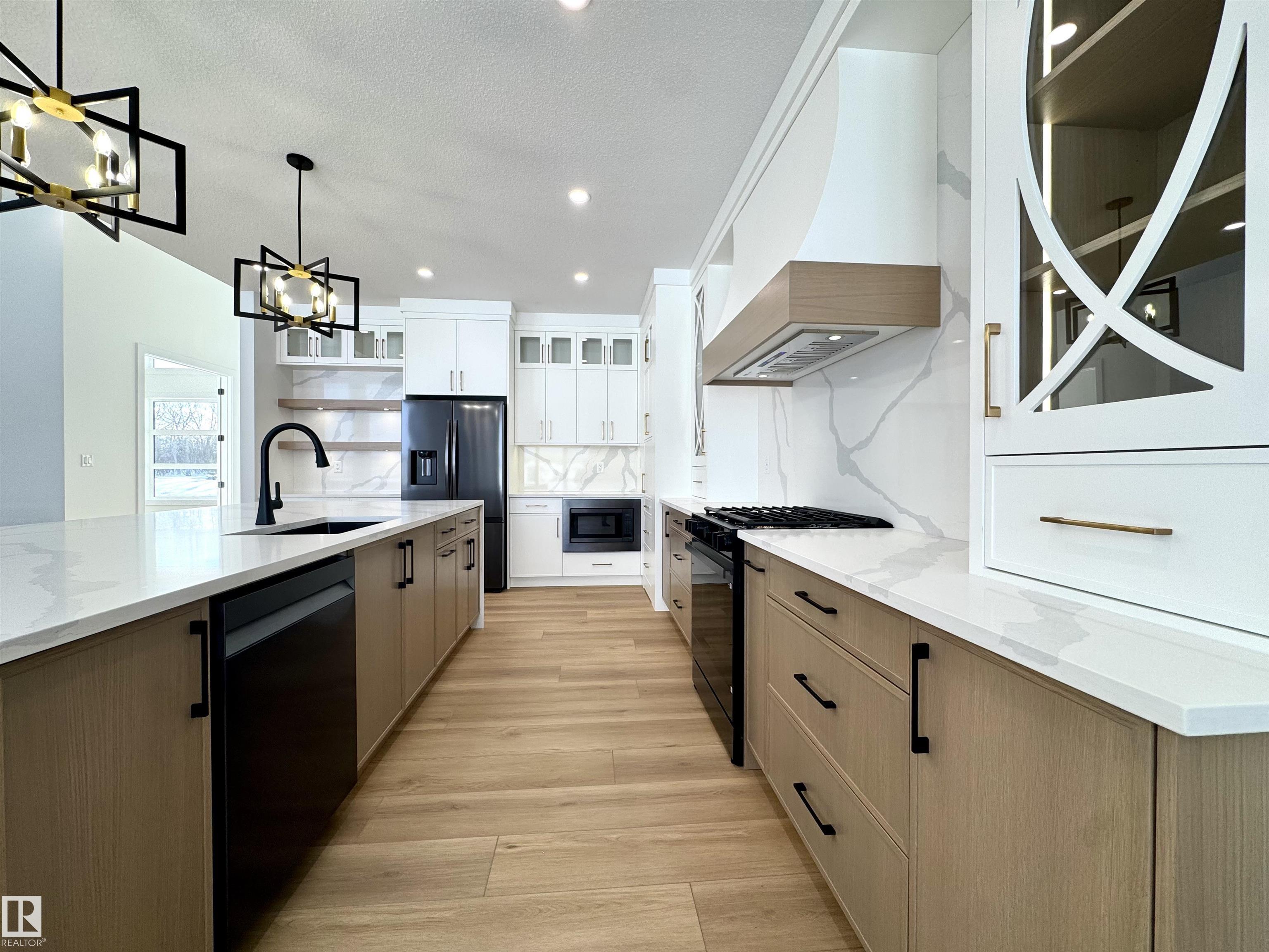 Photo 24 at 180 - 22111 Twp Road, Steinke Estates, Rural Leduc County