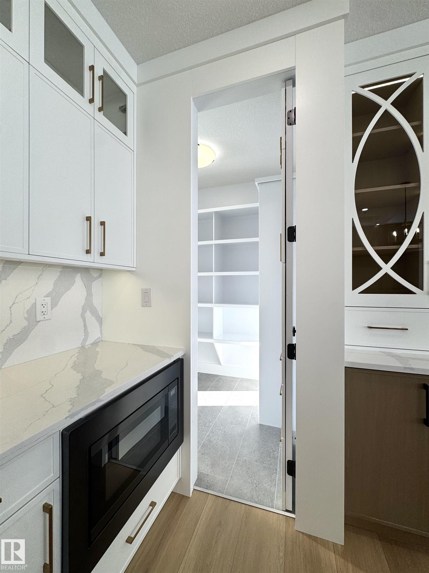 Photo 25 at 180 - 22111 Twp Road, Steinke Estates, Rural Leduc County