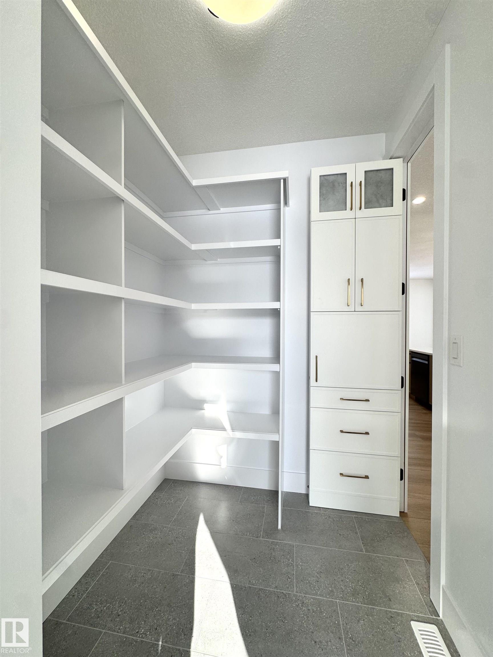 Photo 26 at 180 - 22111 Twp Road, Steinke Estates, Rural Leduc County