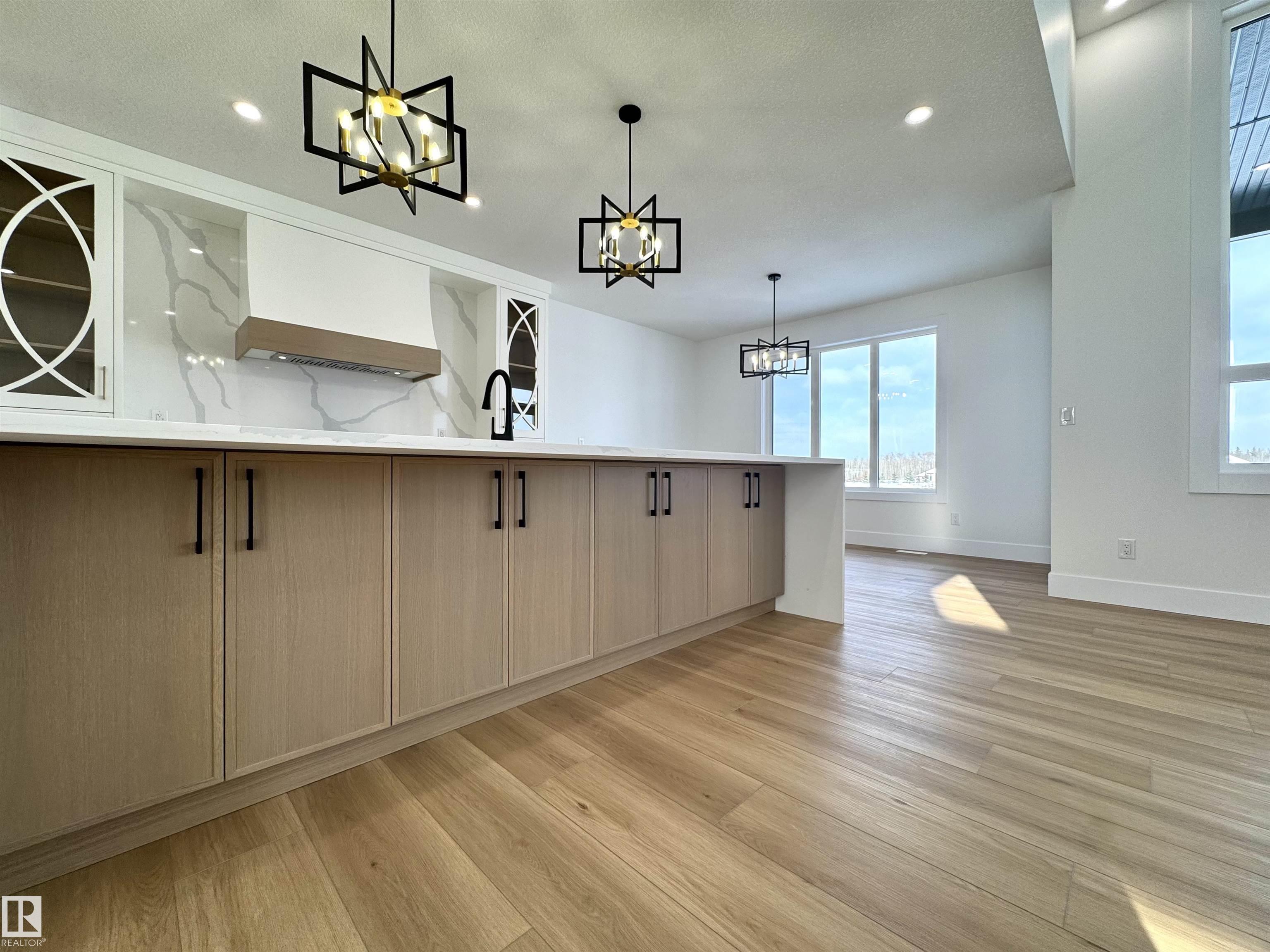 Photo 27 at 180 - 22111 Twp Road, Steinke Estates, Rural Leduc County