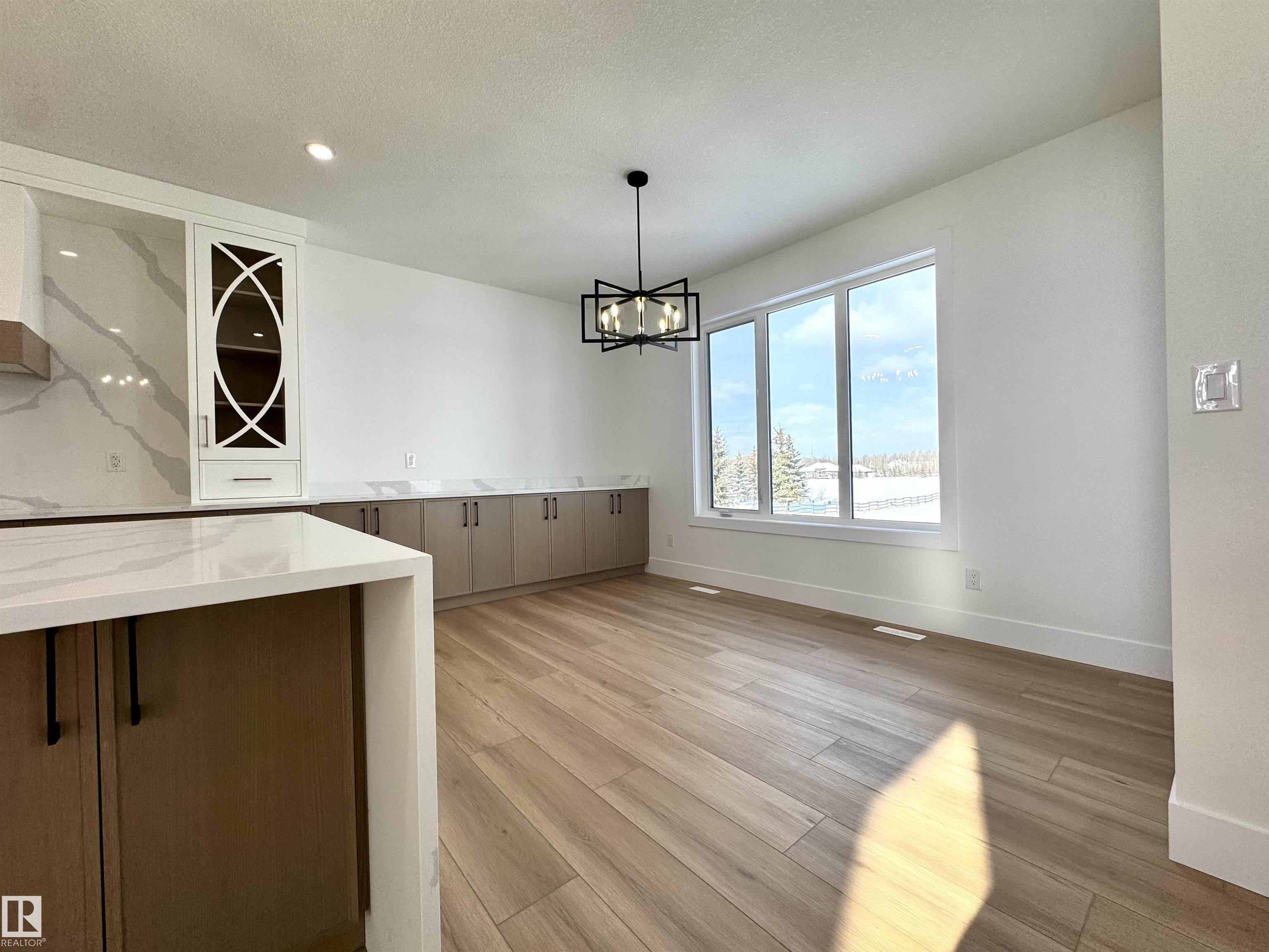 Photo 28 at 180 - 22111 Twp Road, Steinke Estates, Rural Leduc County