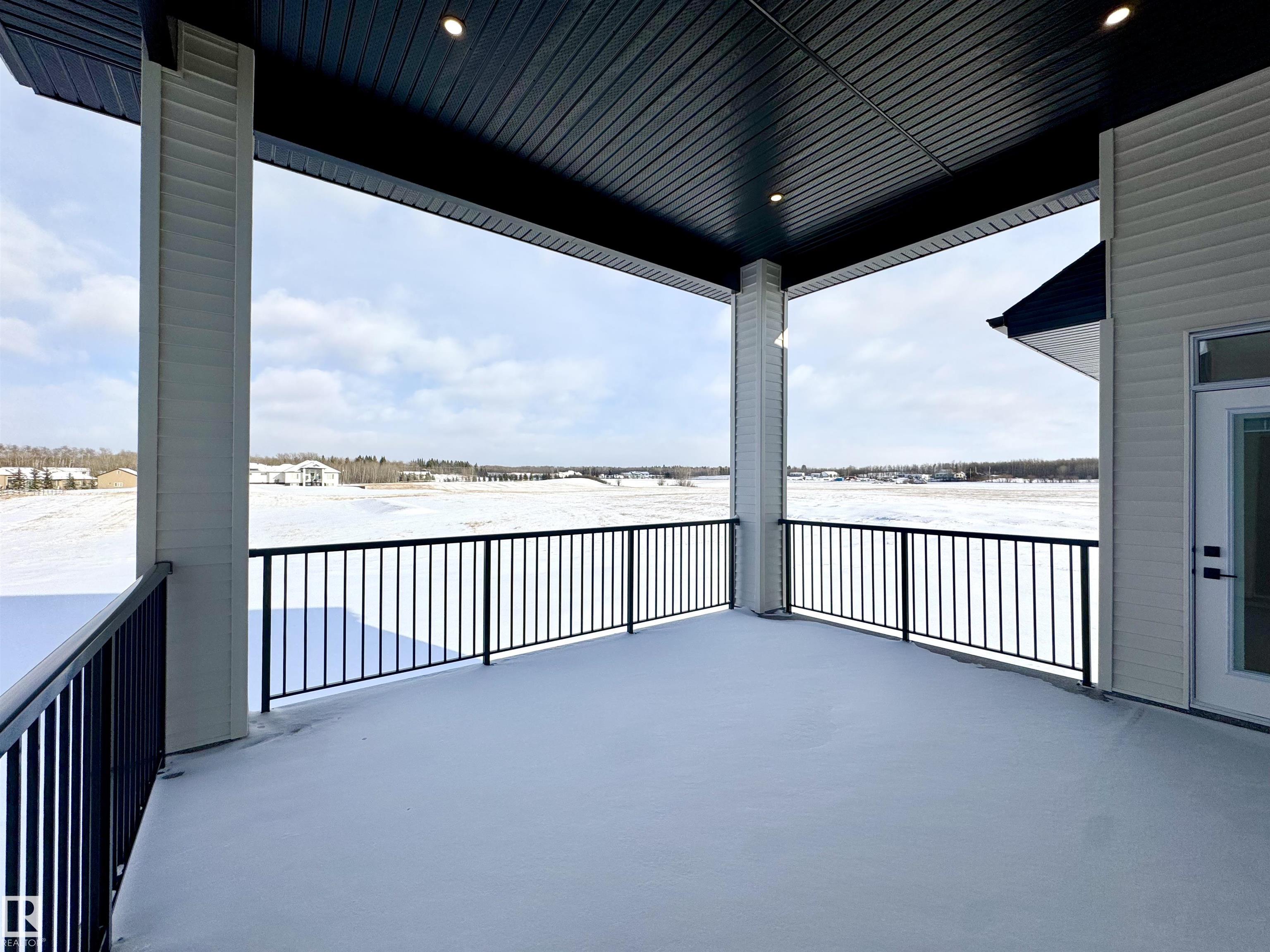 Photo 29 at 180 - 22111 Twp Road, Steinke Estates, Rural Leduc County