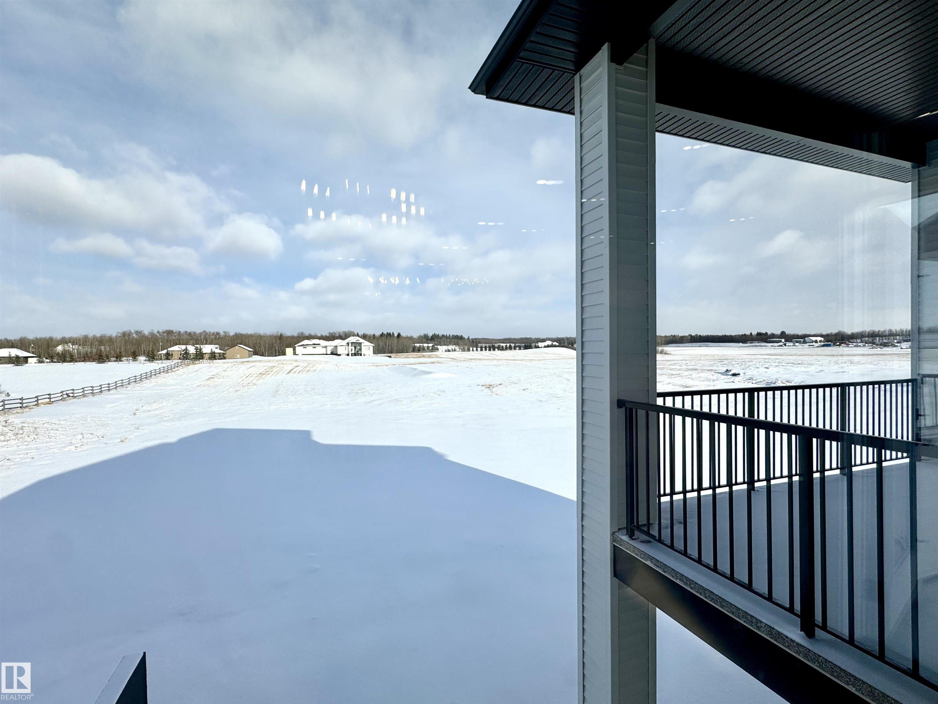 Photo 30 at 180 - 22111 Twp Road, Steinke Estates, Rural Leduc County