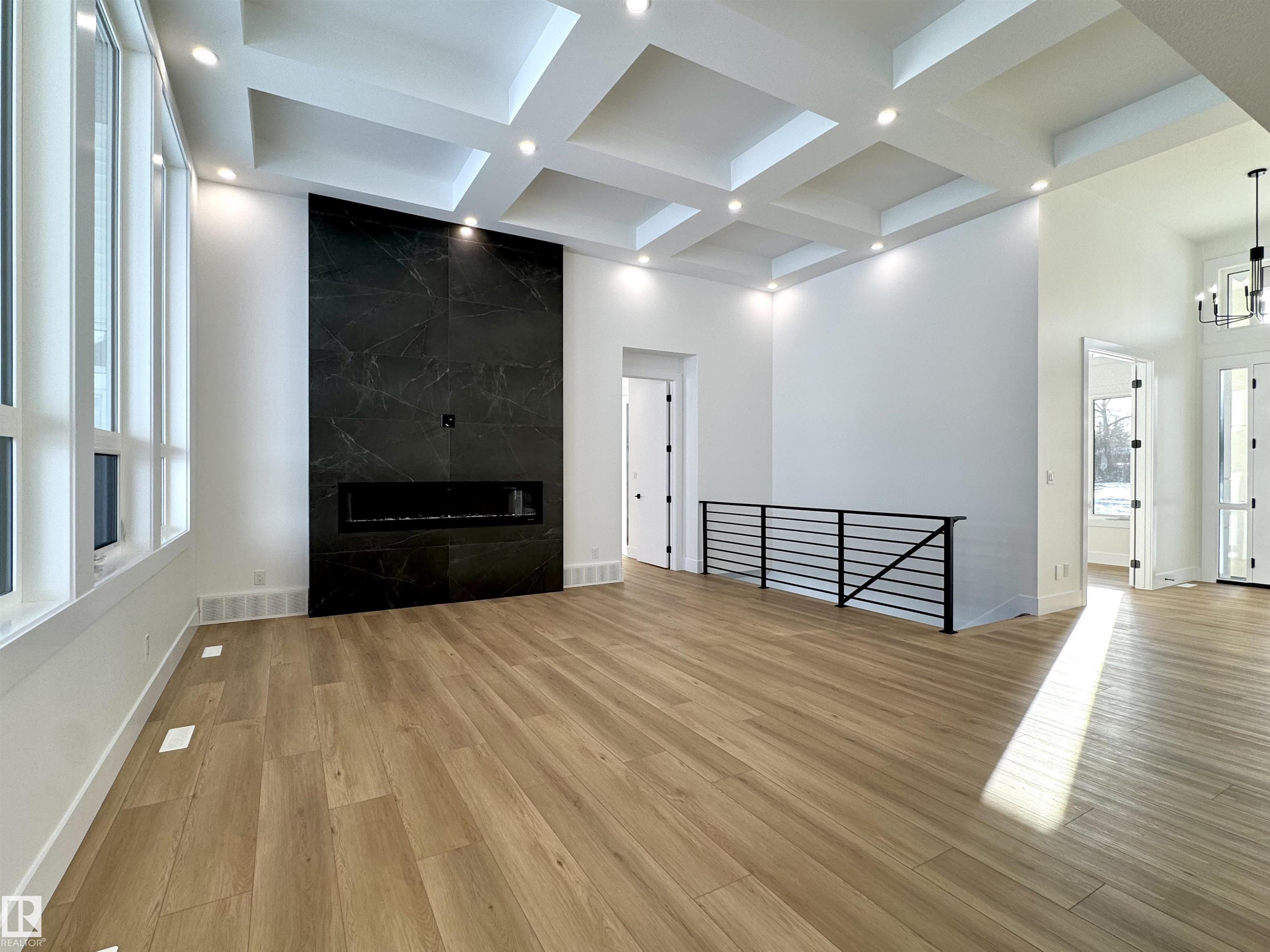 Photo 31 at 180 - 22111 Twp Road, Steinke Estates, Rural Leduc County