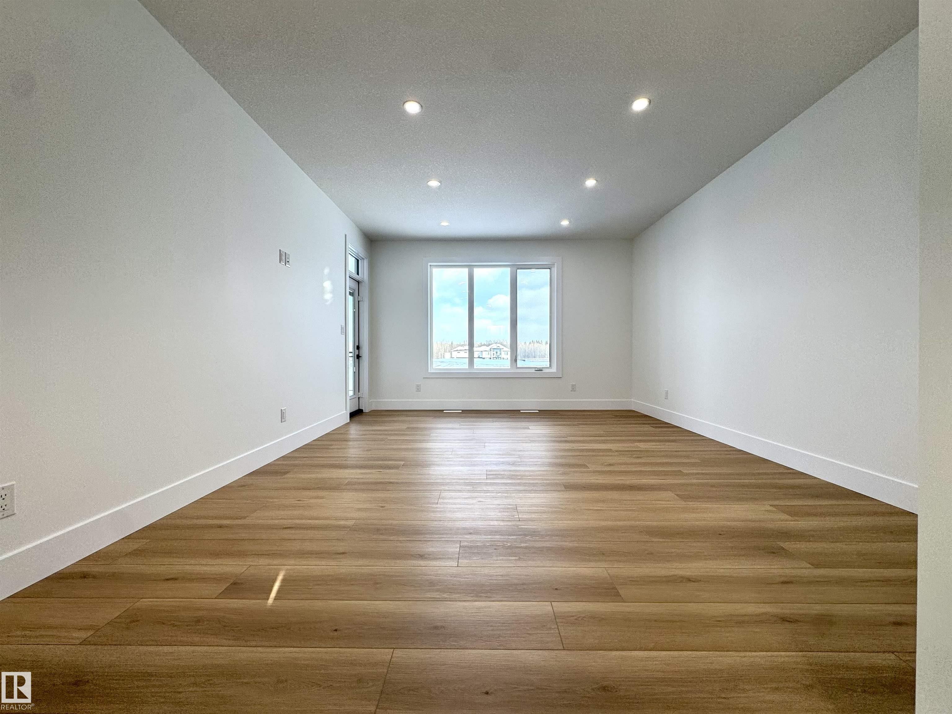 Photo 32 at 180 - 22111 Twp Road, Steinke Estates, Rural Leduc County