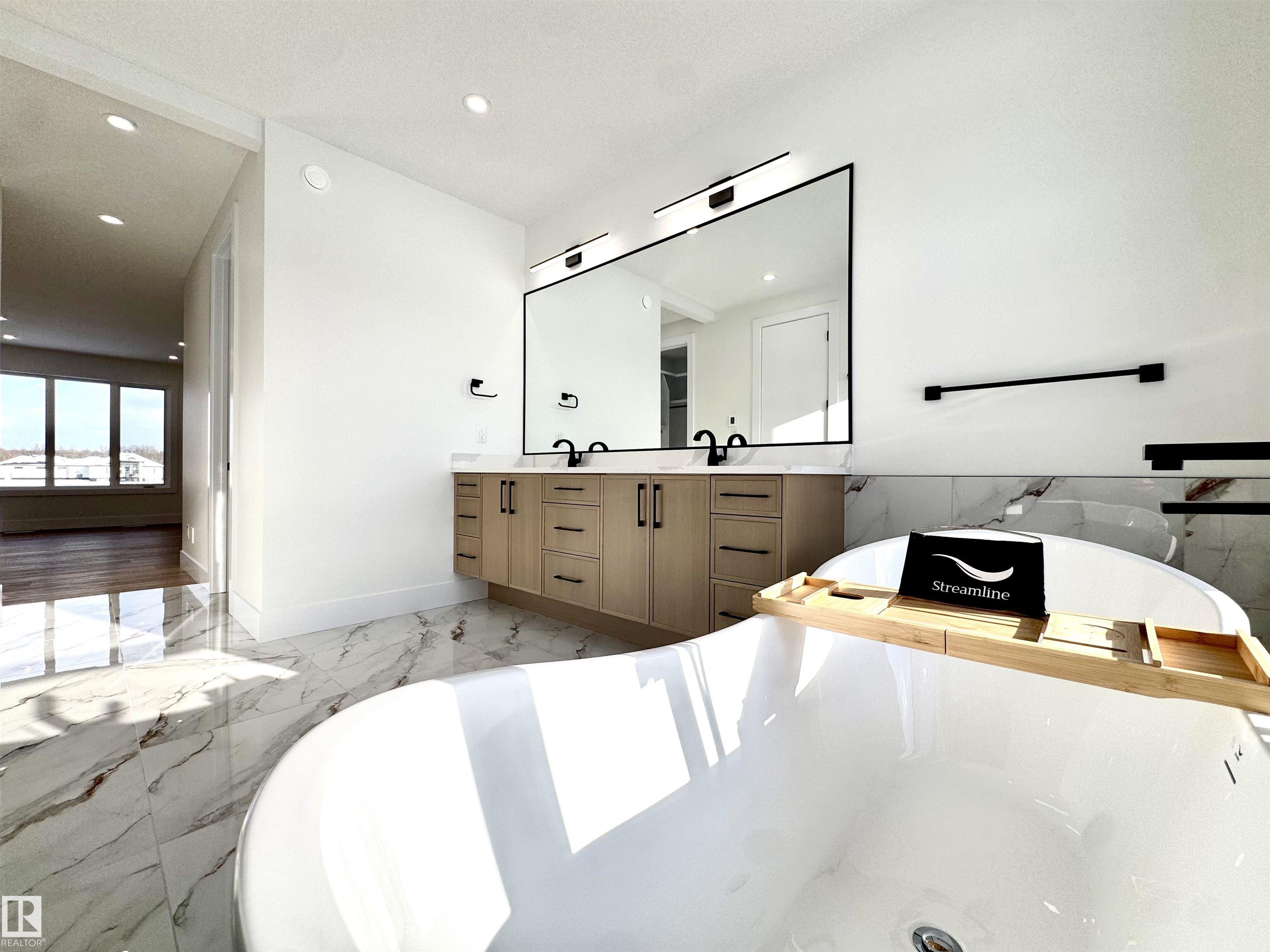 Photo 33 at 180 - 22111 Twp Road, Steinke Estates, Rural Leduc County