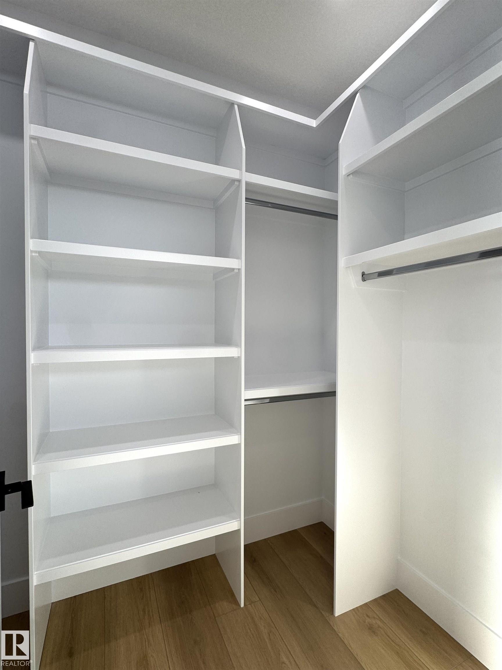 Photo 34 at 180 - 22111 Twp Road, Steinke Estates, Rural Leduc County