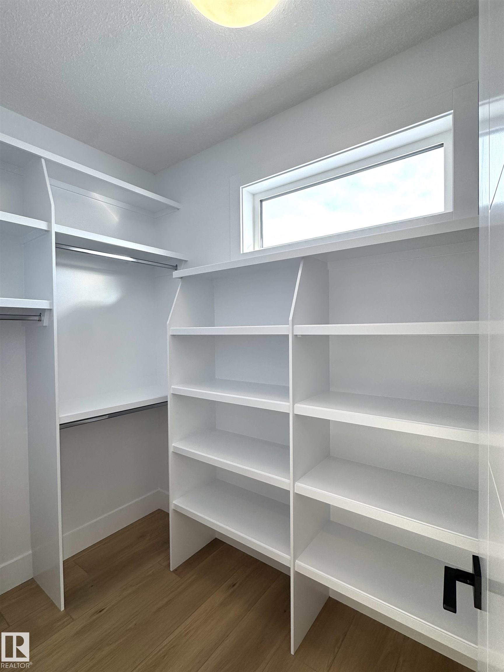 Photo 35 at 180 - 22111 Twp Road, Steinke Estates, Rural Leduc County