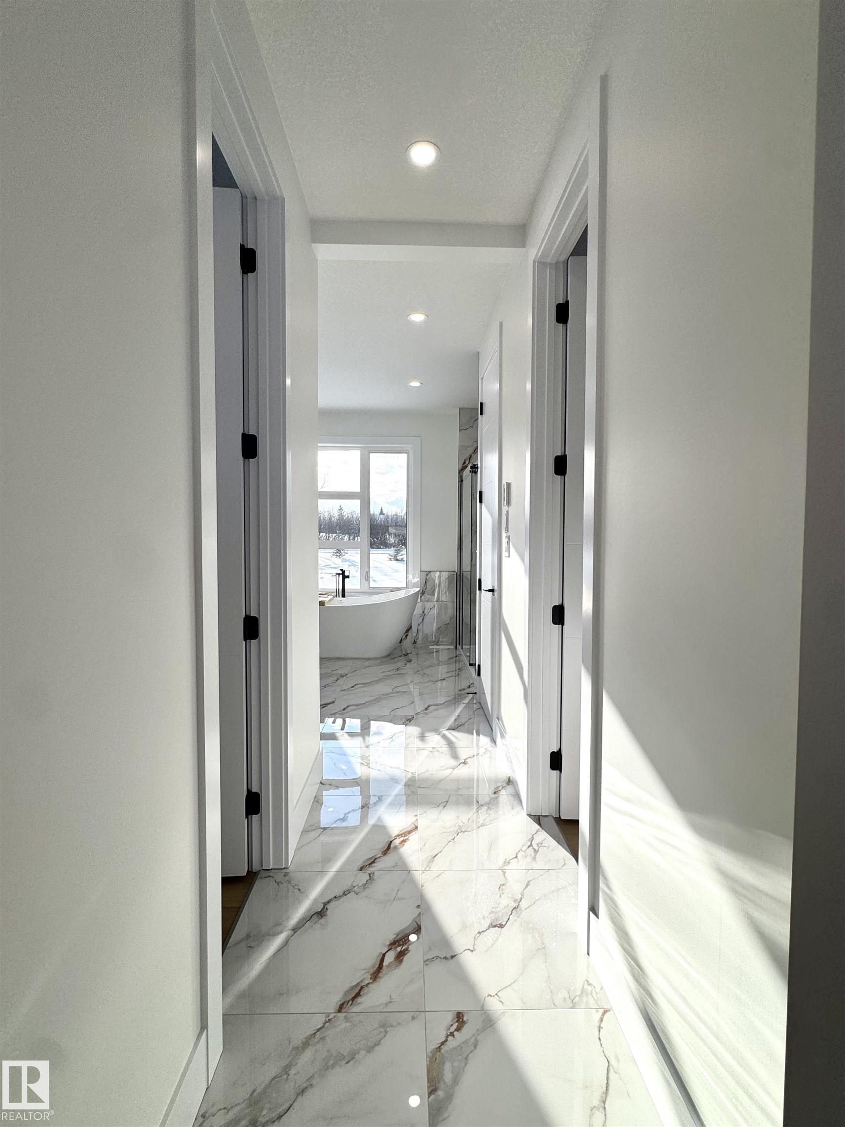 Photo 36 at 180 - 22111 Twp Road, Steinke Estates, Rural Leduc County