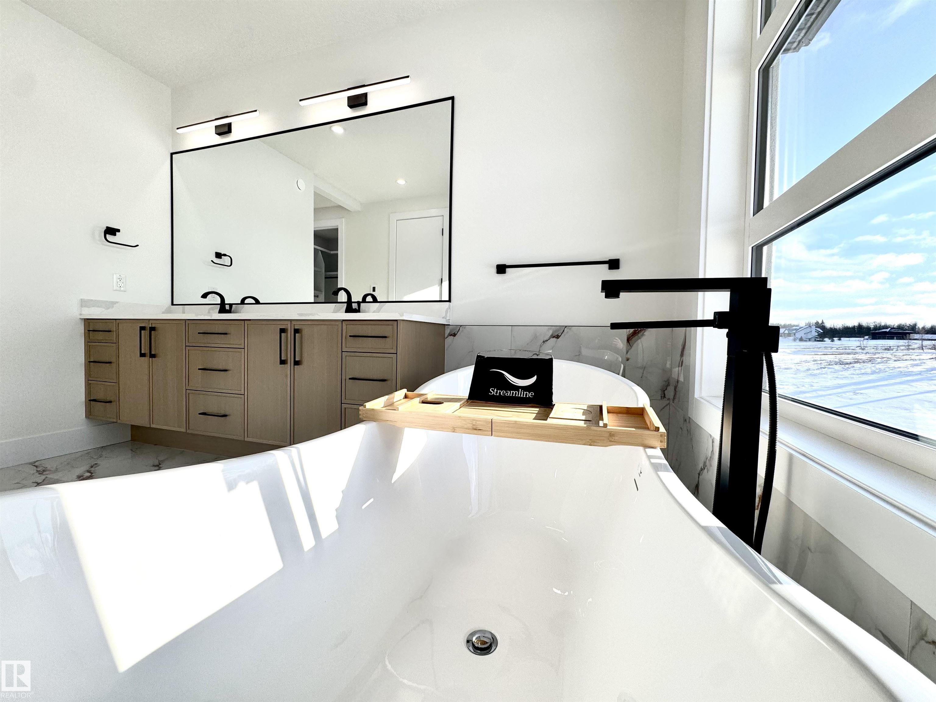 Photo 38 at 180 - 22111 Twp Road, Steinke Estates, Rural Leduc County