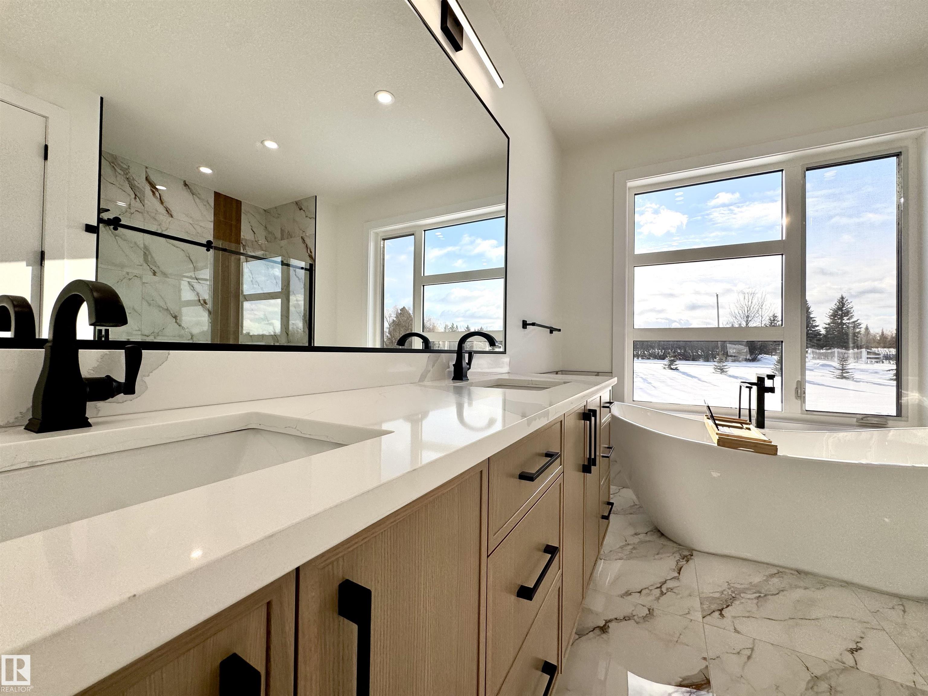 Photo 39 at 180 - 22111 Twp Road, Steinke Estates, Rural Leduc County