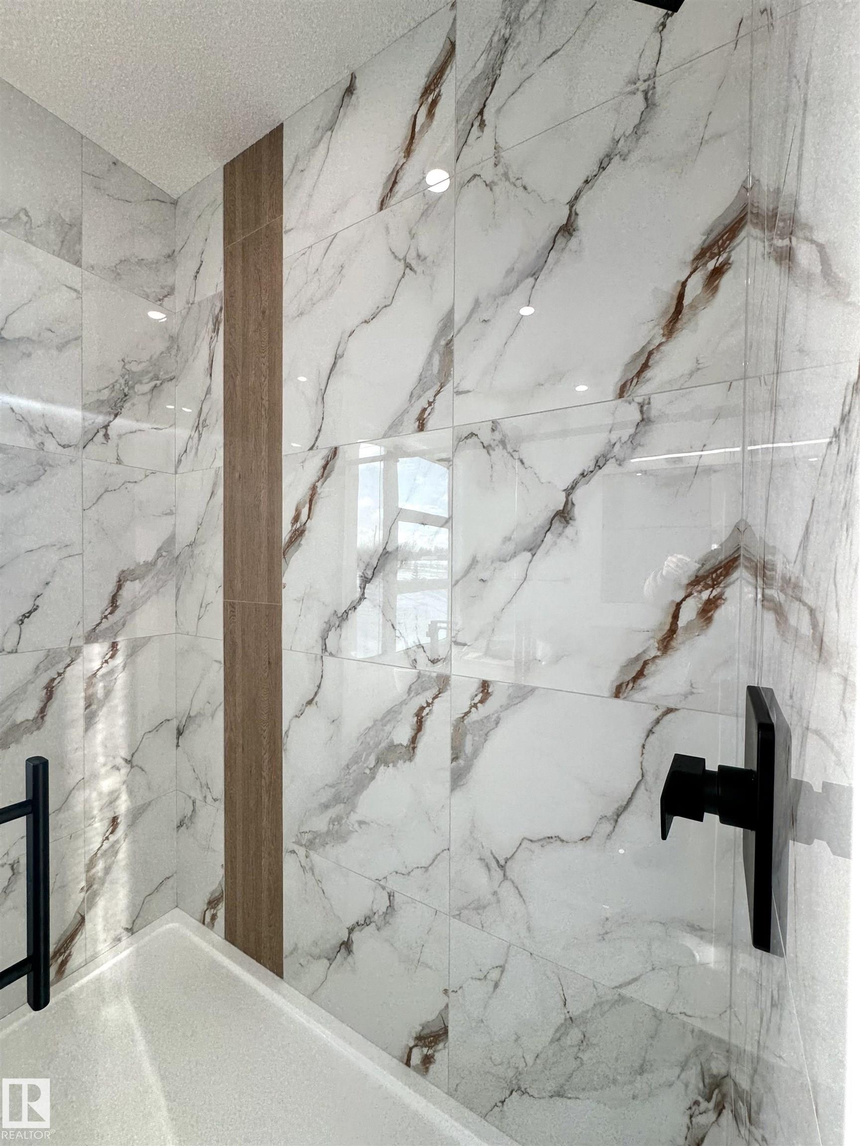 Photo 40 at 180 - 22111 Twp Road, Steinke Estates, Rural Leduc County