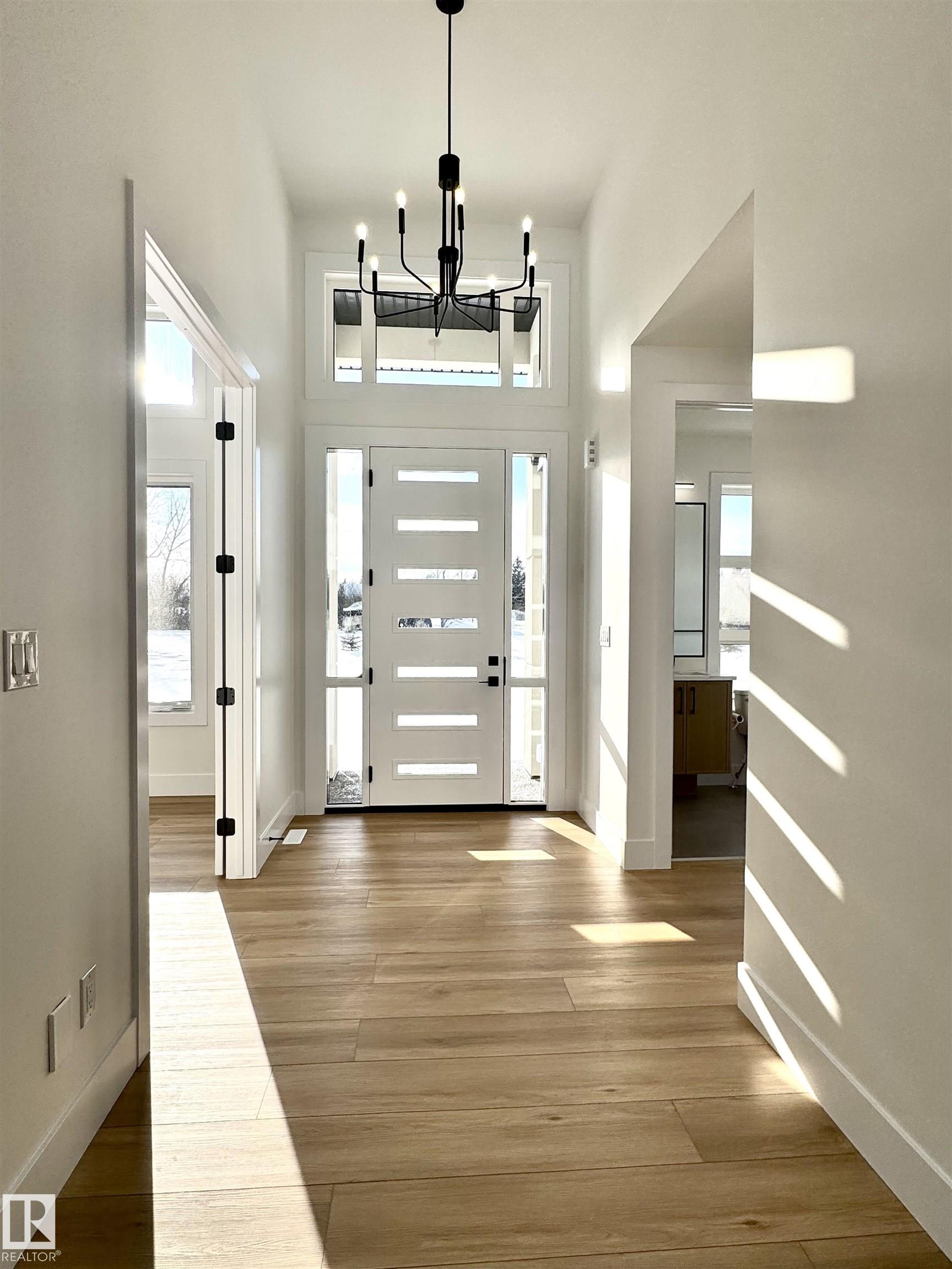 180 - 22111 Twp Road, Steinke Estates, Rural Leduc County