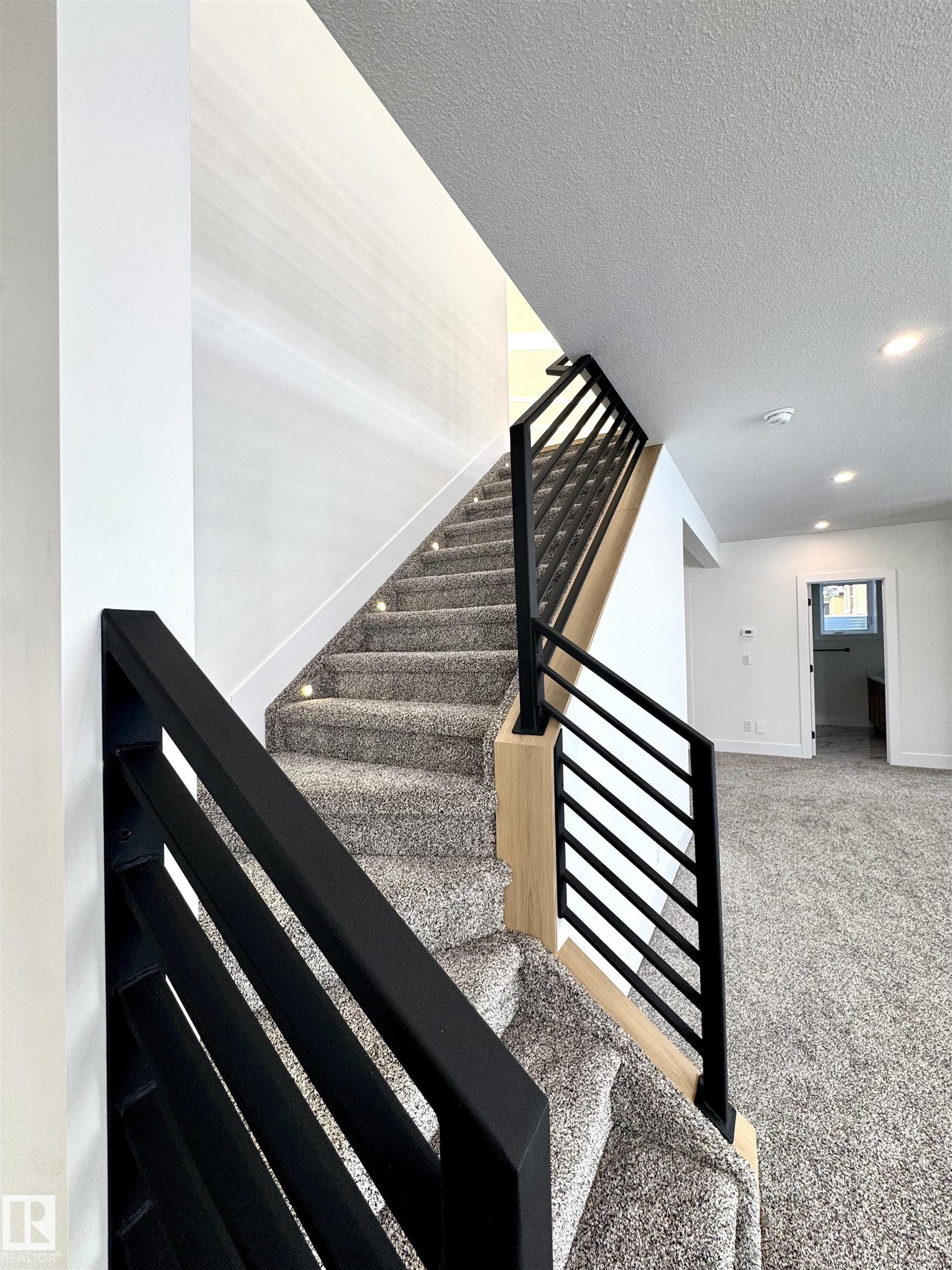 Photo 41 at 180 - 22111 Twp Road, Steinke Estates, Rural Leduc County