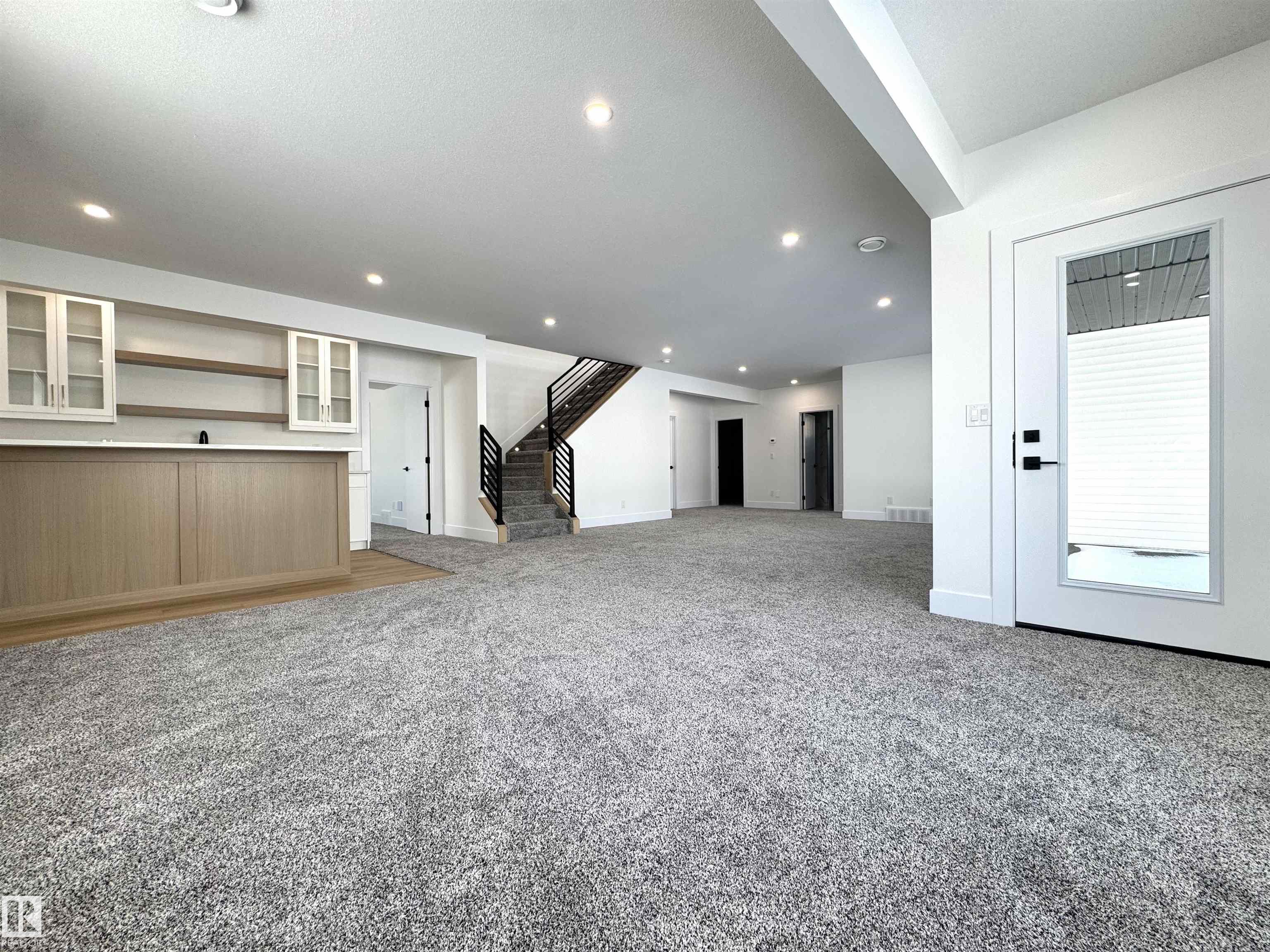 Photo 42 at 180 - 22111 Twp Road, Steinke Estates, Rural Leduc County