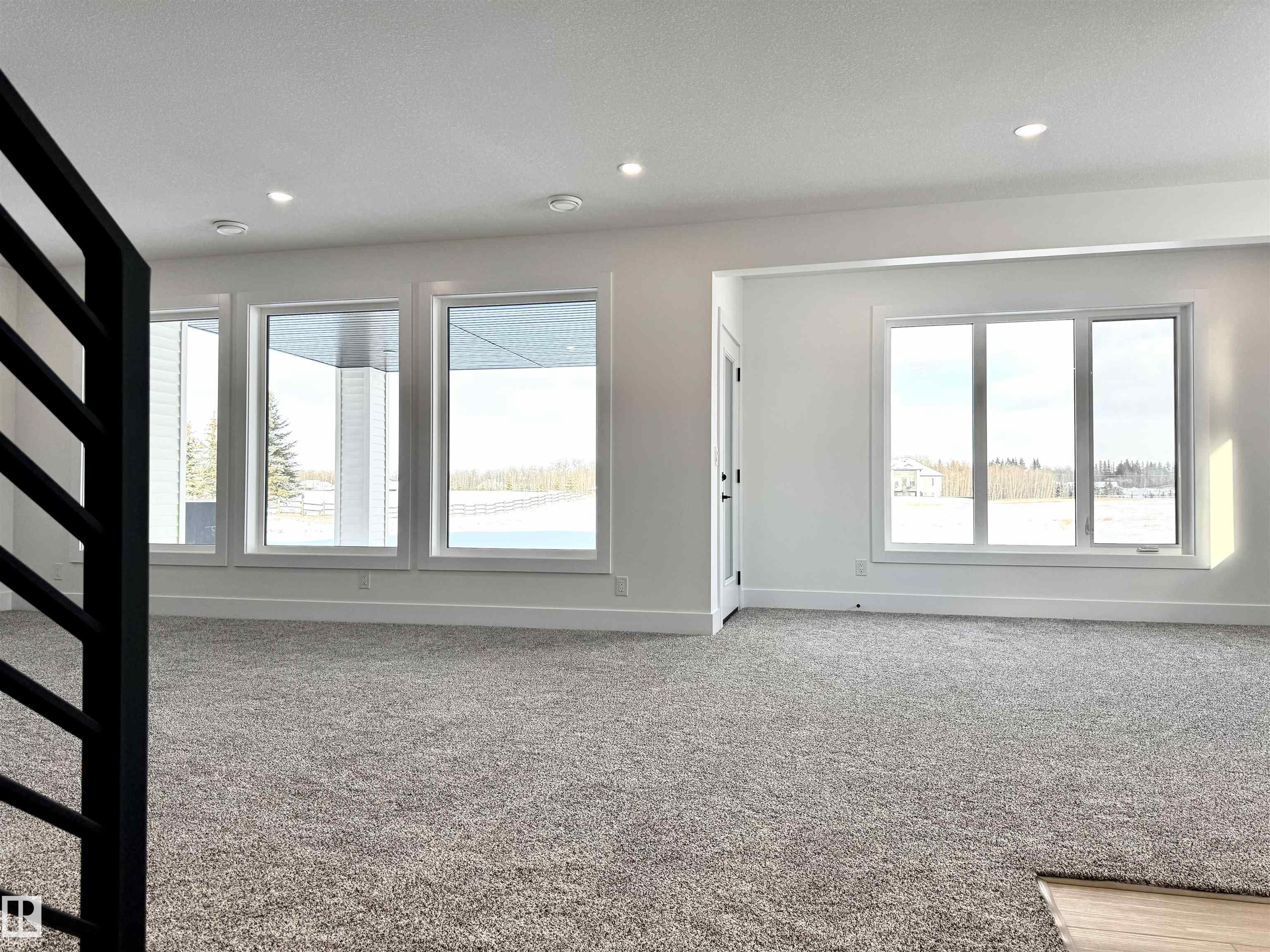 Photo 43 at 180 - 22111 Twp Road, Steinke Estates, Rural Leduc County