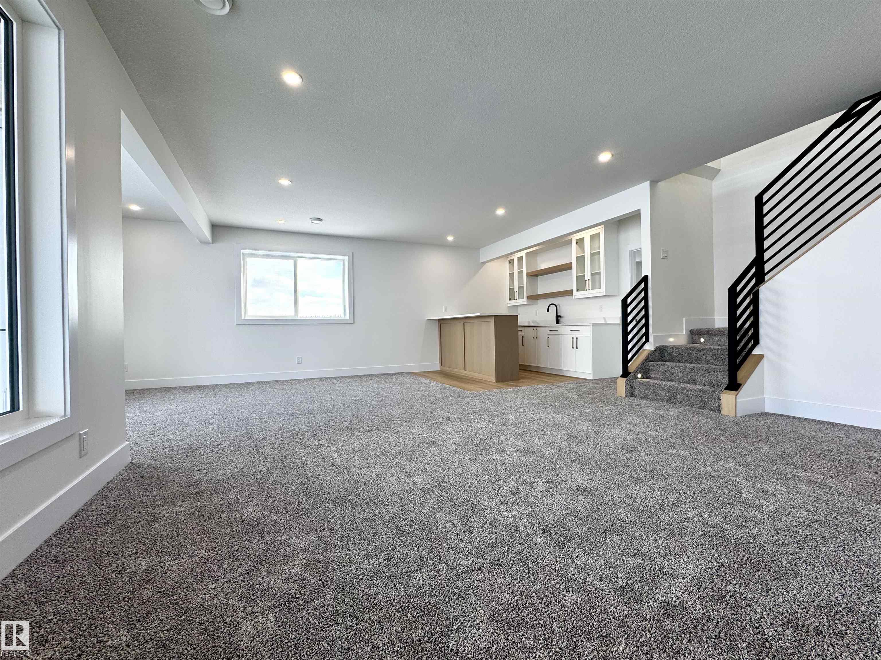 Photo 44 at 180 - 22111 Twp Road, Steinke Estates, Rural Leduc County