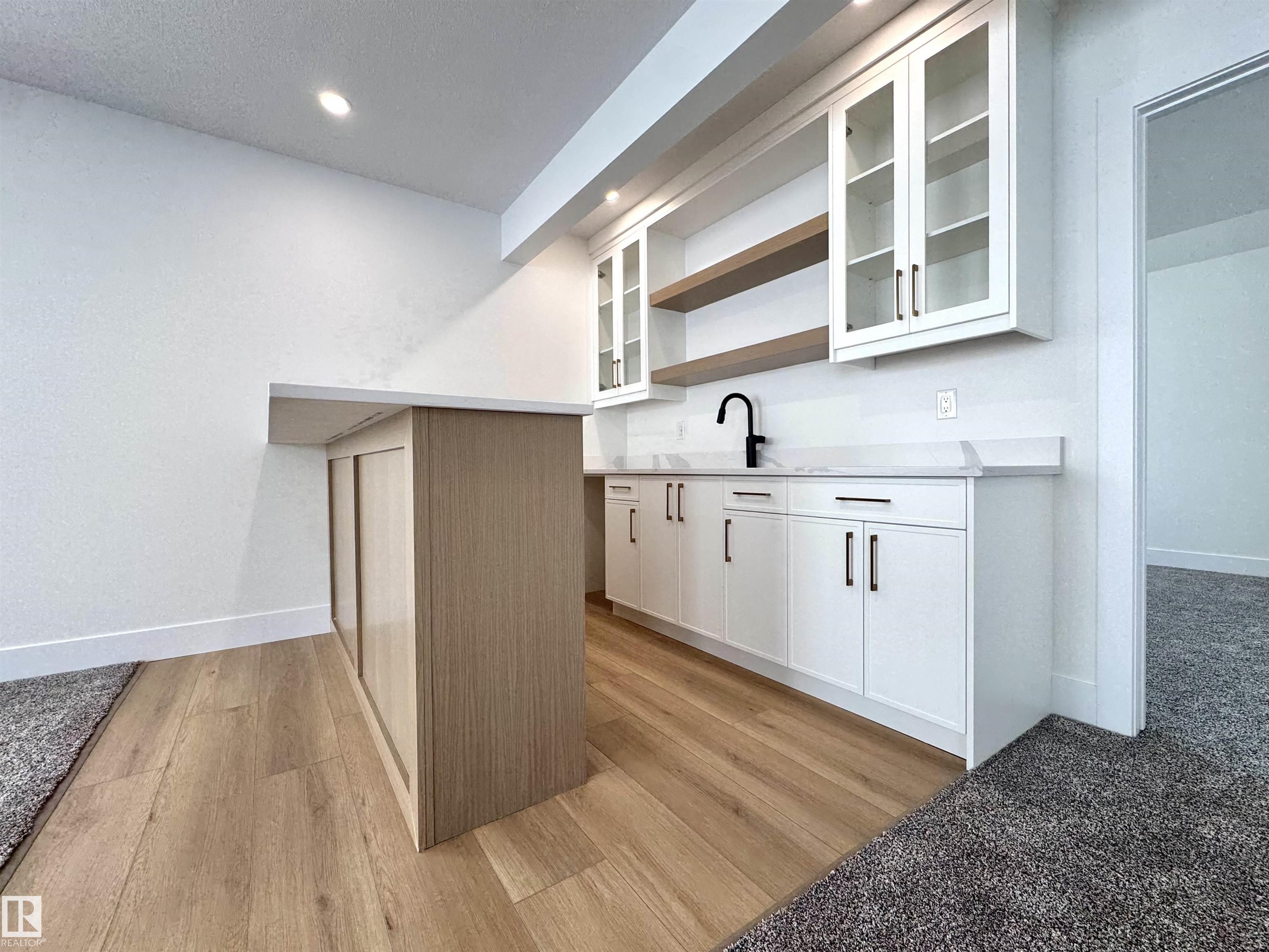 Photo 45 at 180 - 22111 Twp Road, Steinke Estates, Rural Leduc County