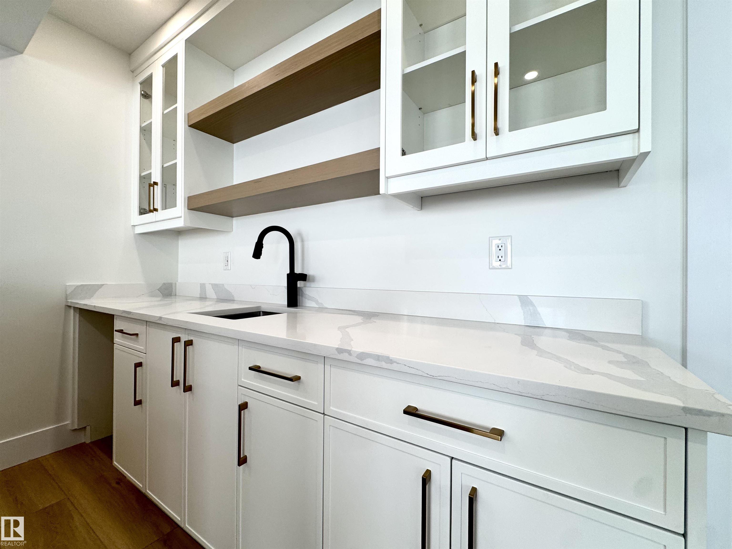 Photo 46 at 180 - 22111 Twp Road, Steinke Estates, Rural Leduc County