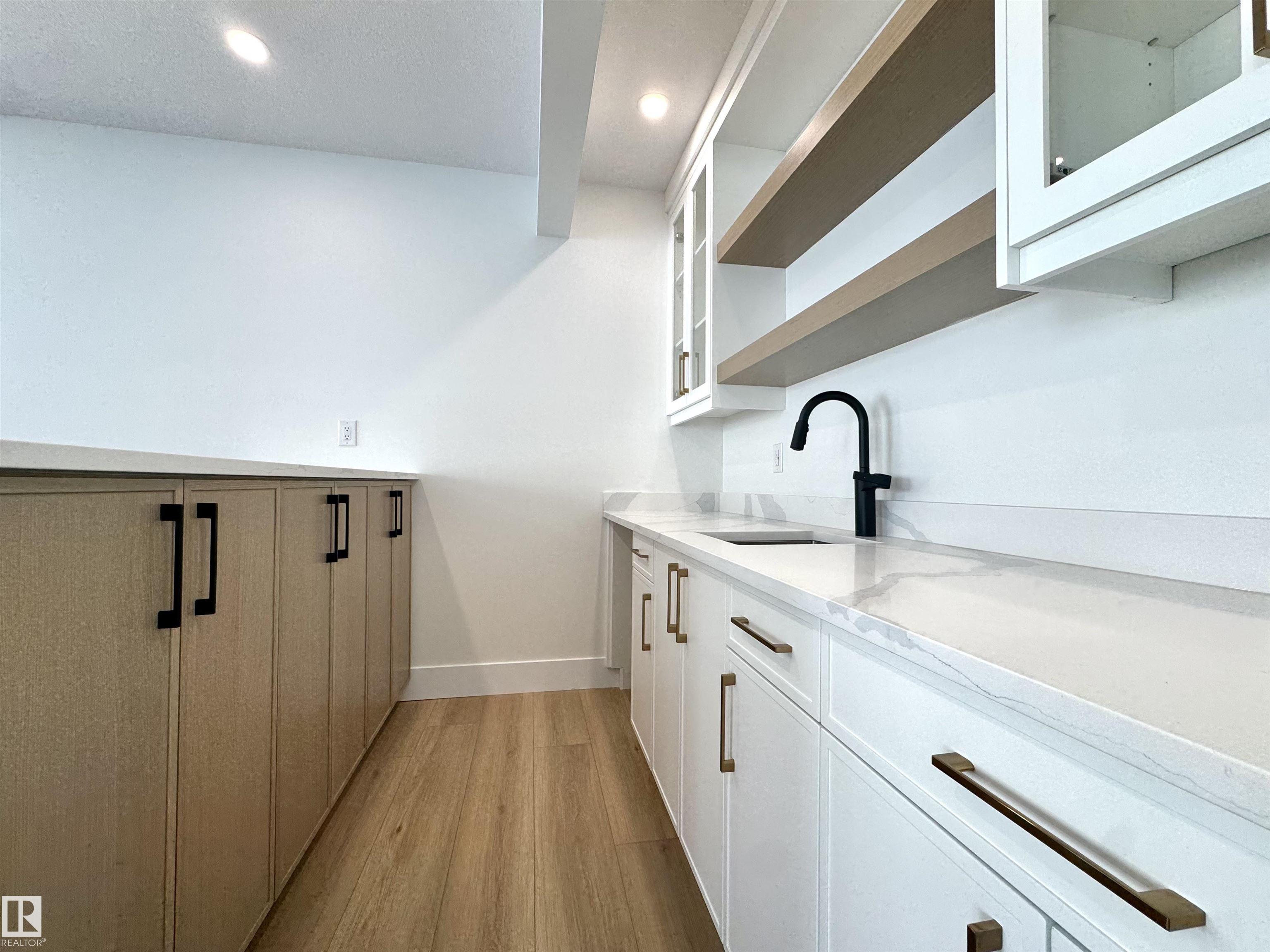 Photo 47 at 180 - 22111 Twp Road, Steinke Estates, Rural Leduc County